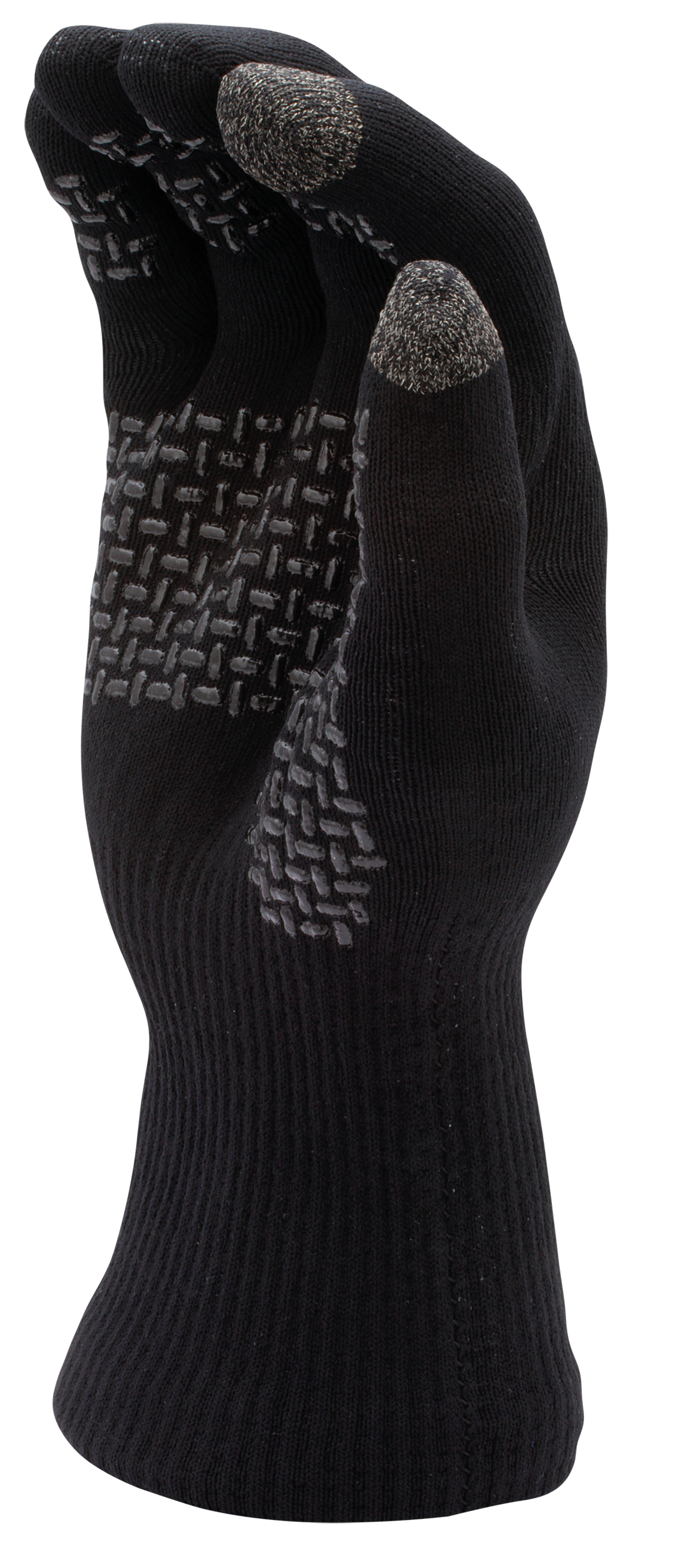 SealSkinz Strickhandschuh Anmer - Wasserdichte Allwetter Ultra Grip Ausführung