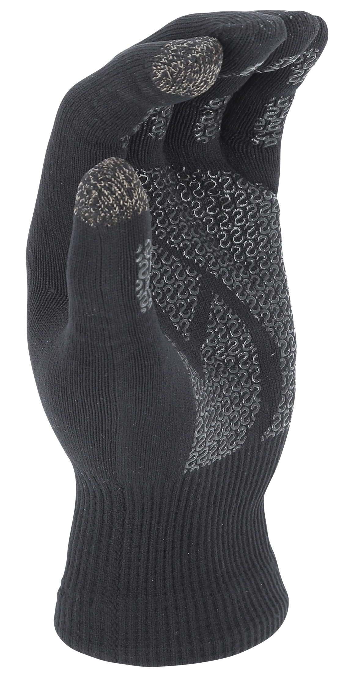 SealSkinz Strickhandschuh Anmer - Wasserdichte Ultra Grip Ausführung
