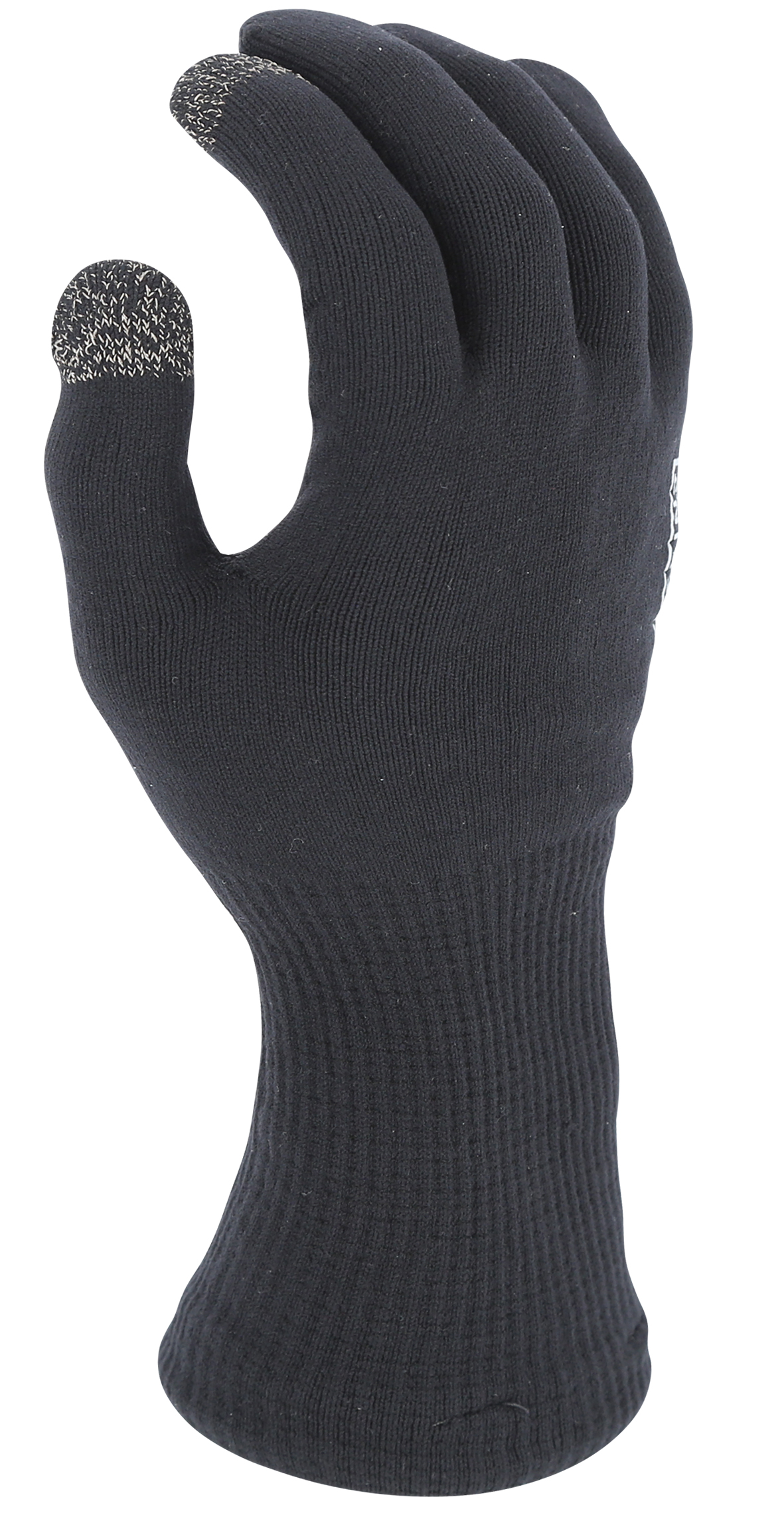 SealSkinz Strickhandschuh Skeyton - Wasserdichte Ultra Grip Ausführung