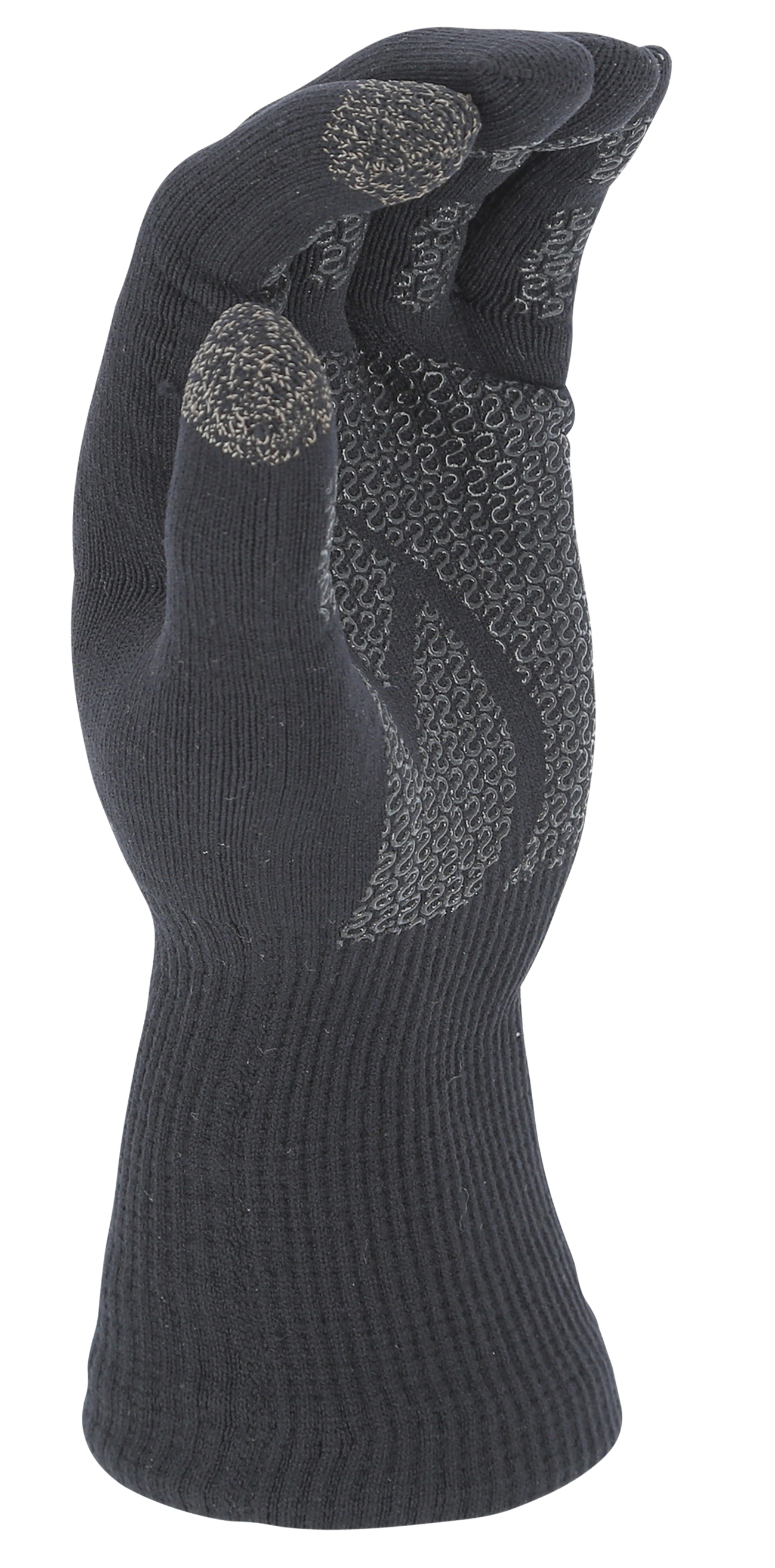 SealSkinz Strickhandschuh Skeyton - Wasserdichte Ultra Grip Ausführung