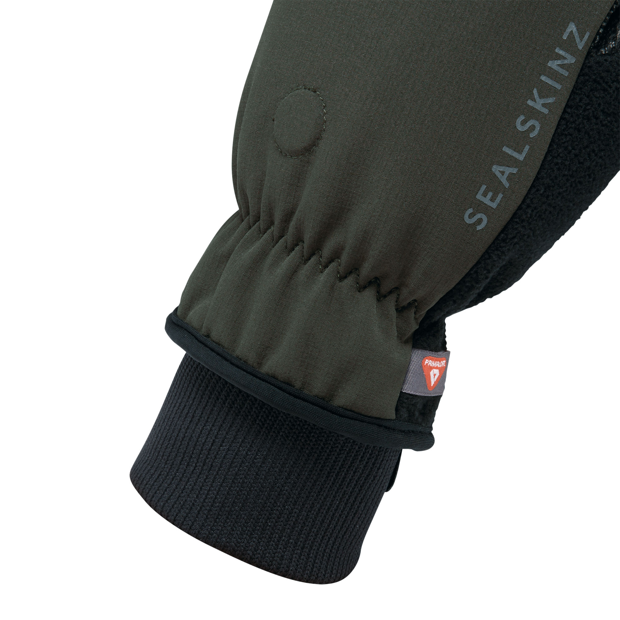 Schiesshandschuhe SealSkinz Outdoor Sports Mitten Handschuh