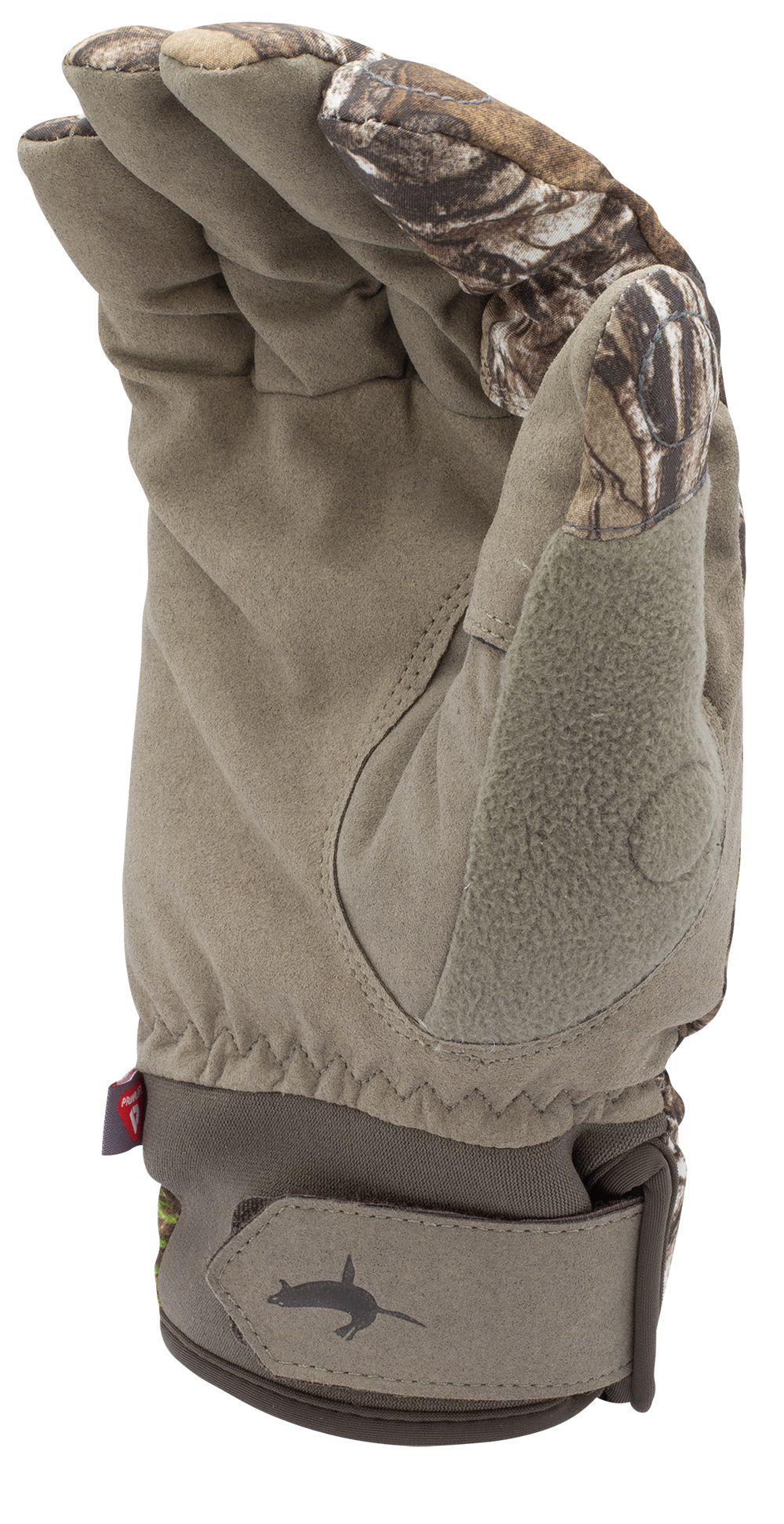 SealSkinz Waterproof All Weather Sporting Glove Realtree