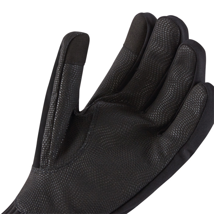 SealSkinz Handschuh Scafell XP Touchscreen fähig