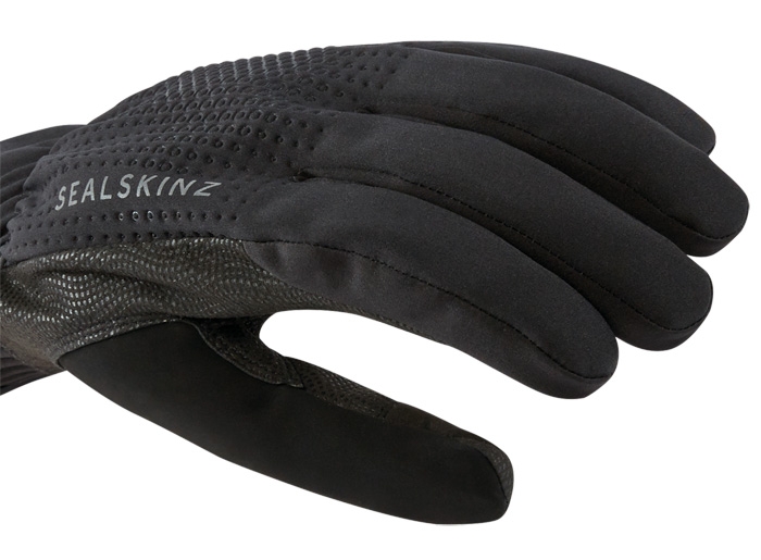 SealSkinz Handschuh Scafell XP Touchscreen fähig