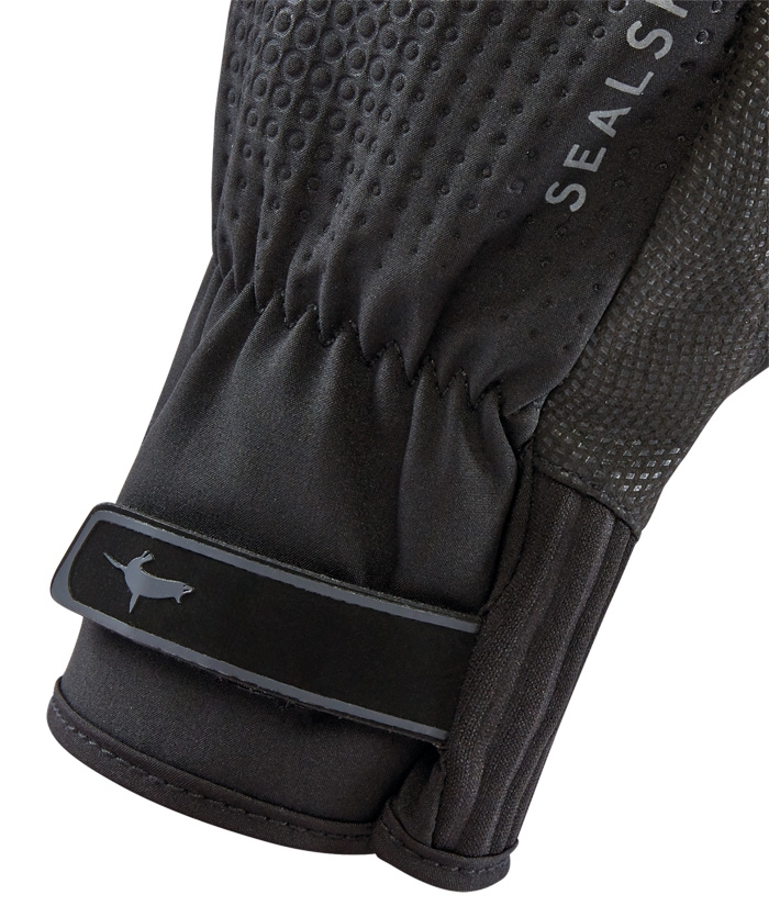 SealSkinz Handschuh Scafell XP Touchscreen fähig