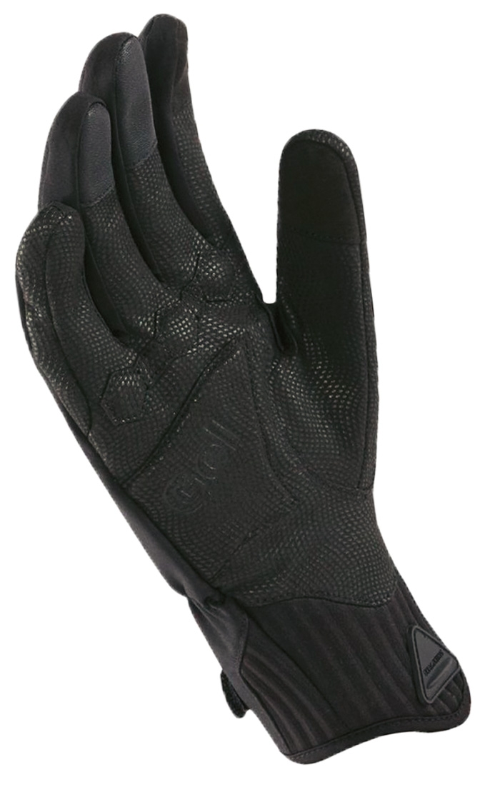 SealSkinz Handschuh All Weather Cycle XP Glove