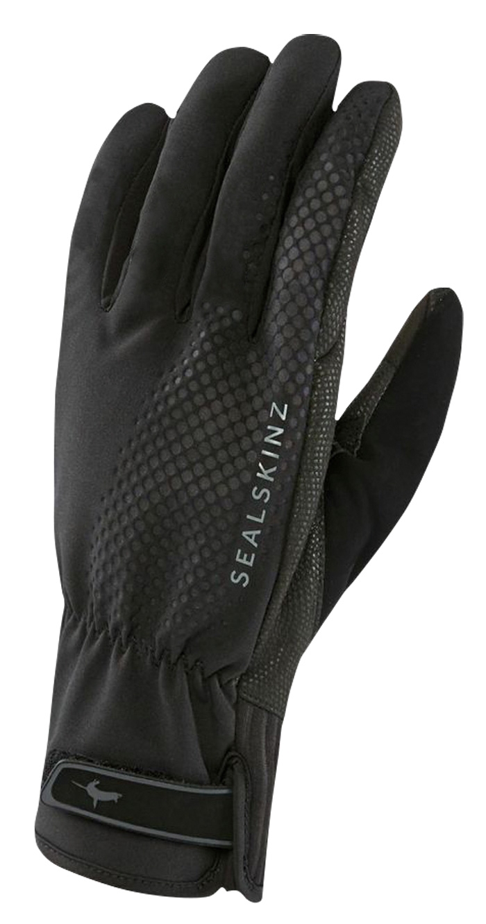 SealSkinz Handschuh All Weather Cycle XP Glove
