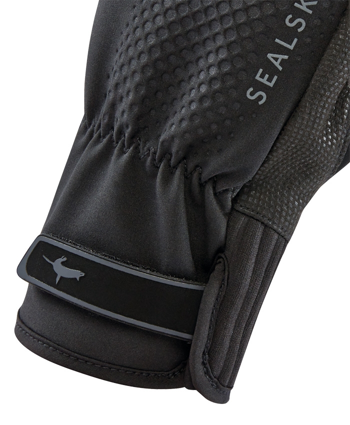 SealSkinz Handschuh All Weather Cycle XP Glove