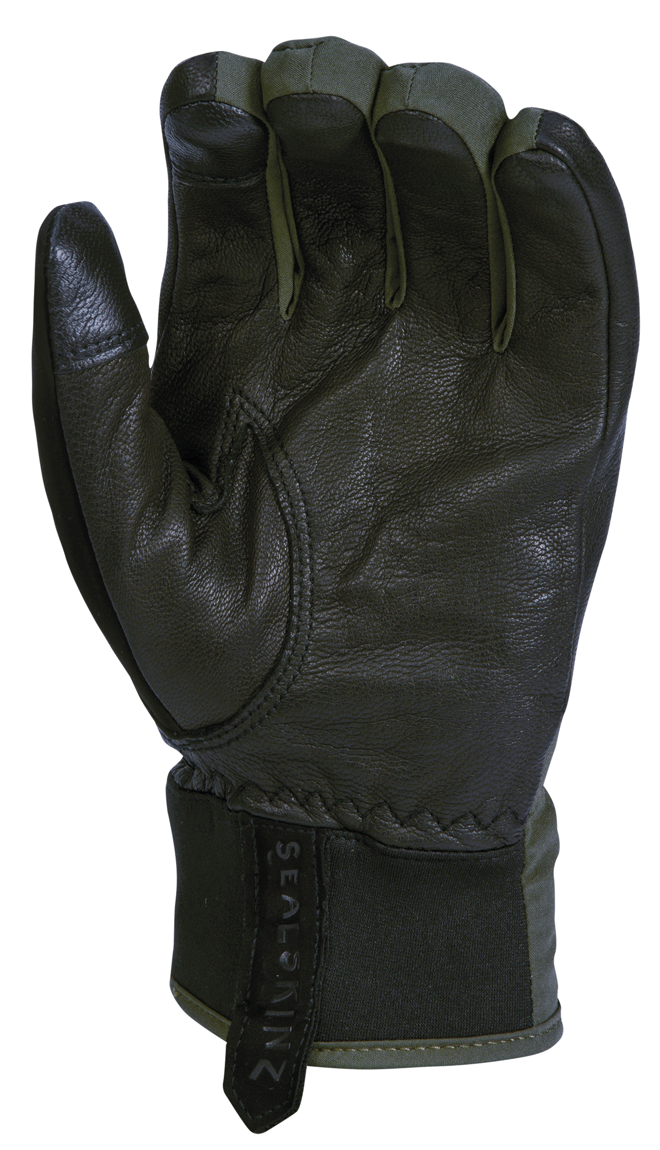 Handschuhe Damen SealSkinz All Season