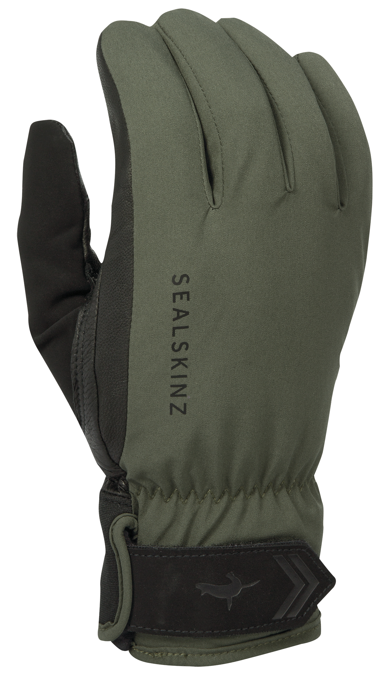 Handschuhe Damen SealSkinz All Season