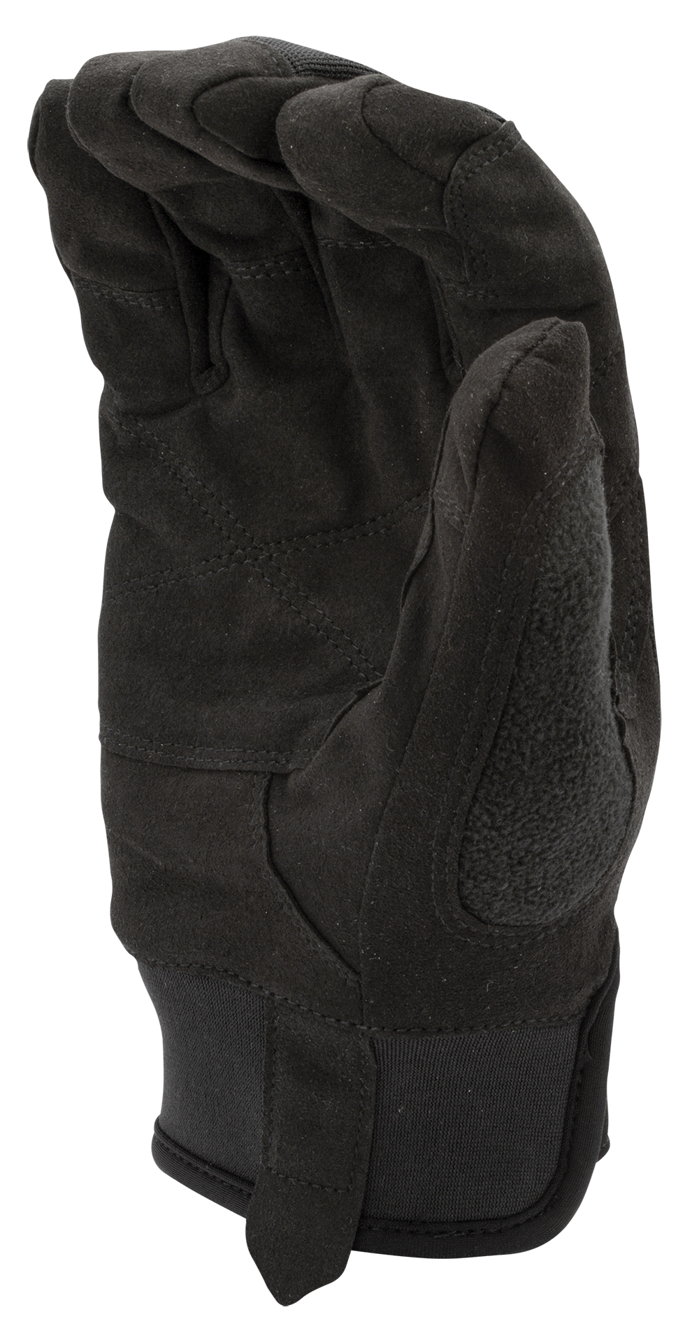 SealSkinz wasserdichter All Weather Handschuh
