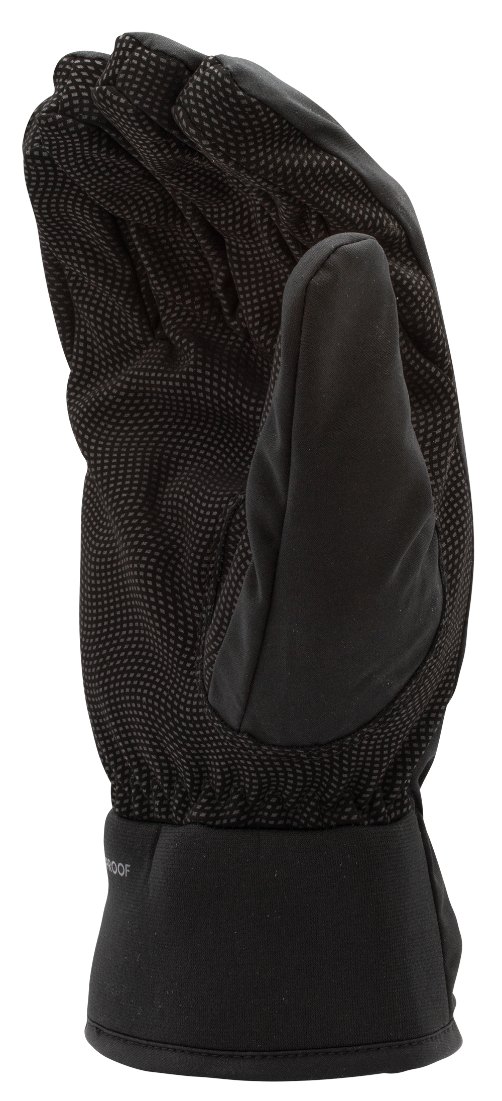 SealSkinz wasserdichter All Weather Lightweight Handschuh