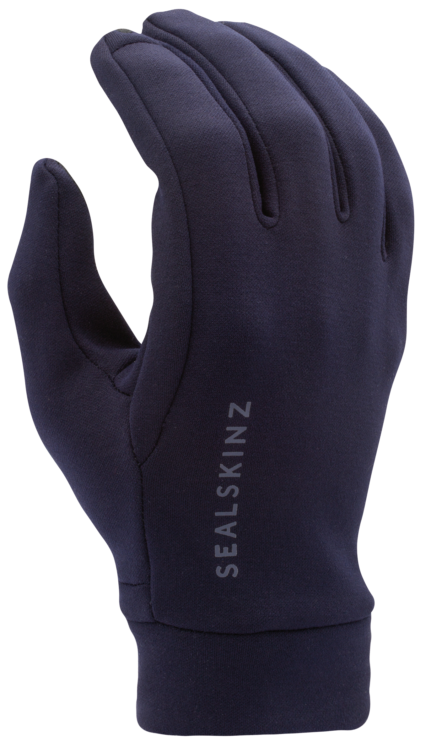 SealSkinz Handschuh Tasburgh - Wasserabweisende Allwetter Unisex Ausführung