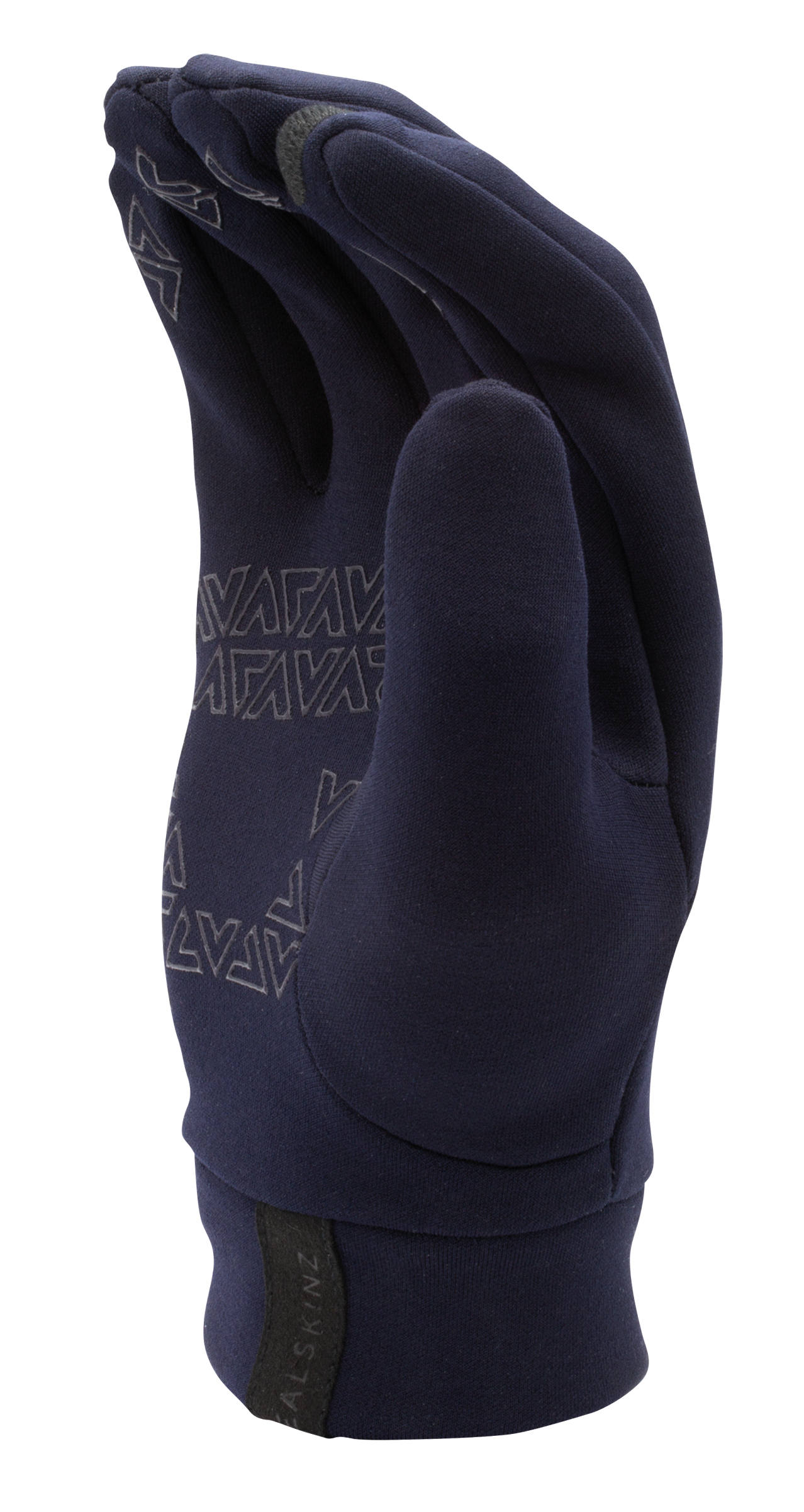 SealSkinz Handschuh Tasburgh - Wasserabweisende Allwetter Unisex Ausführung