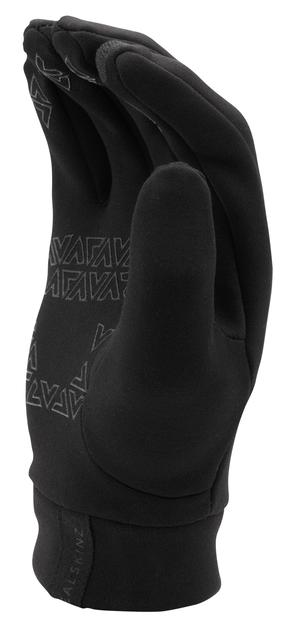 SealSkinz Womens Water Repellent All Weather Glove