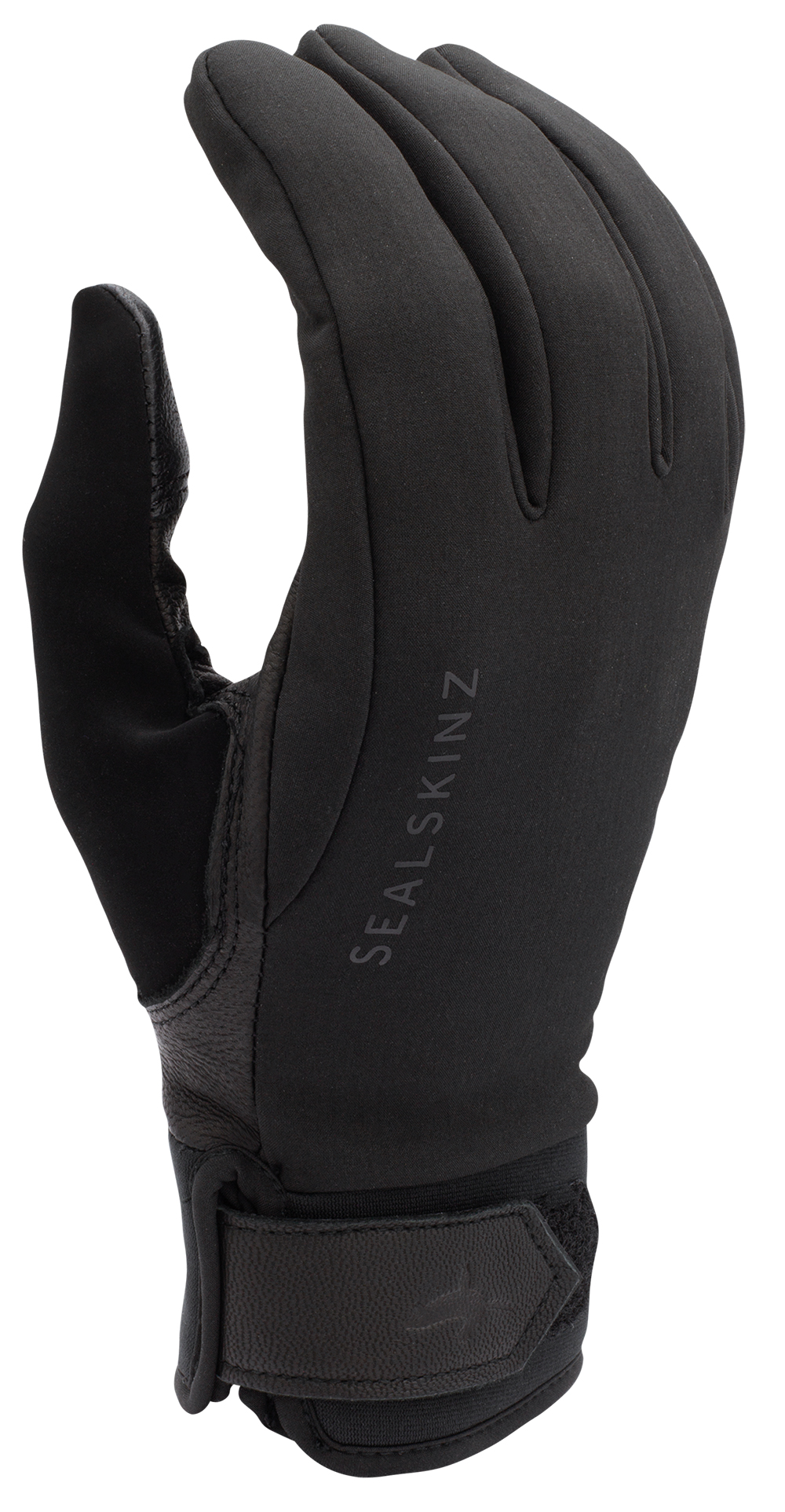 SealSkinz wasserdichter Handschuh All Weather Insulated Glove