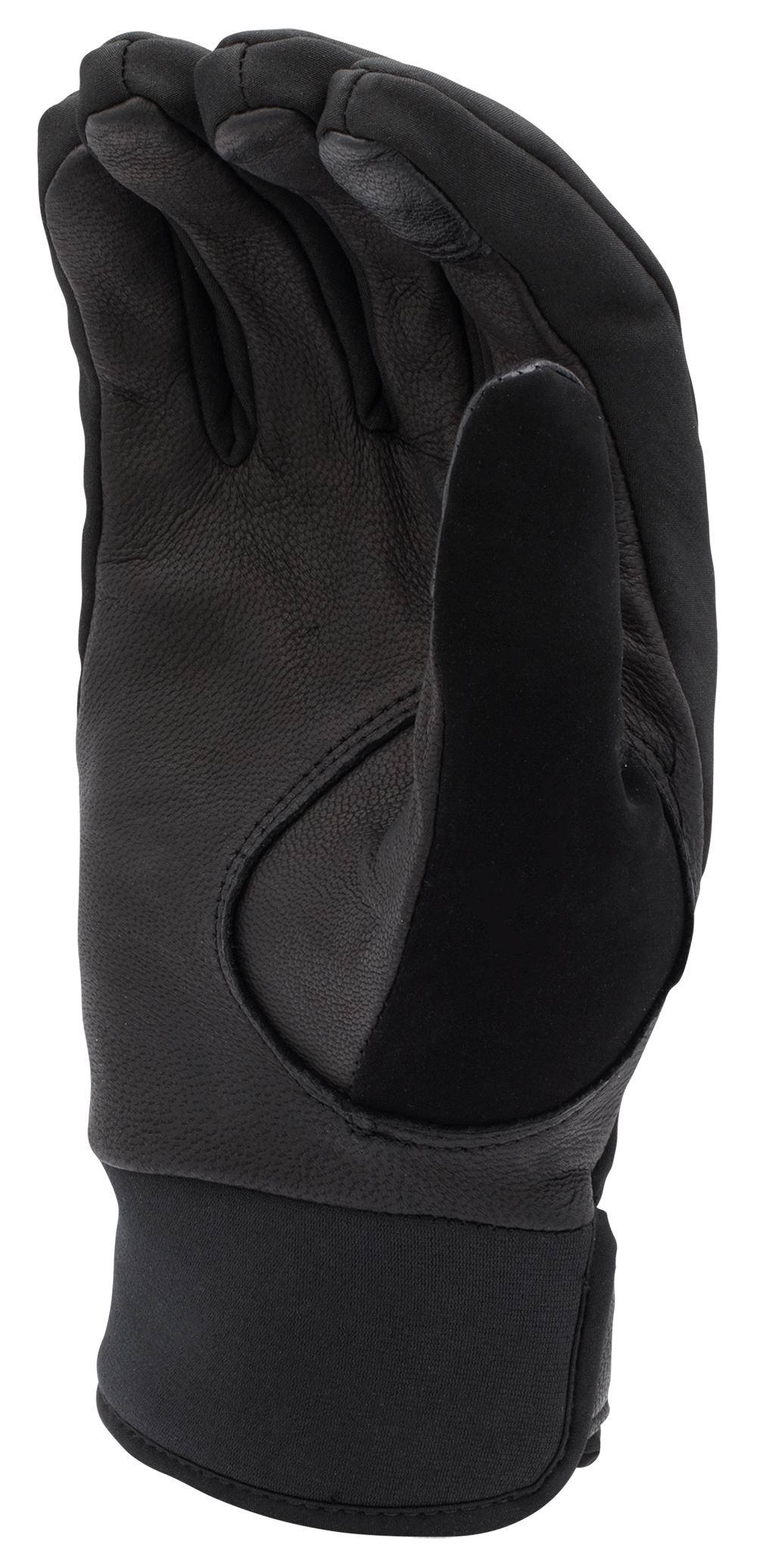 SealSkinz wasserdichter Damen Handschuh All Weather Insulated Glove