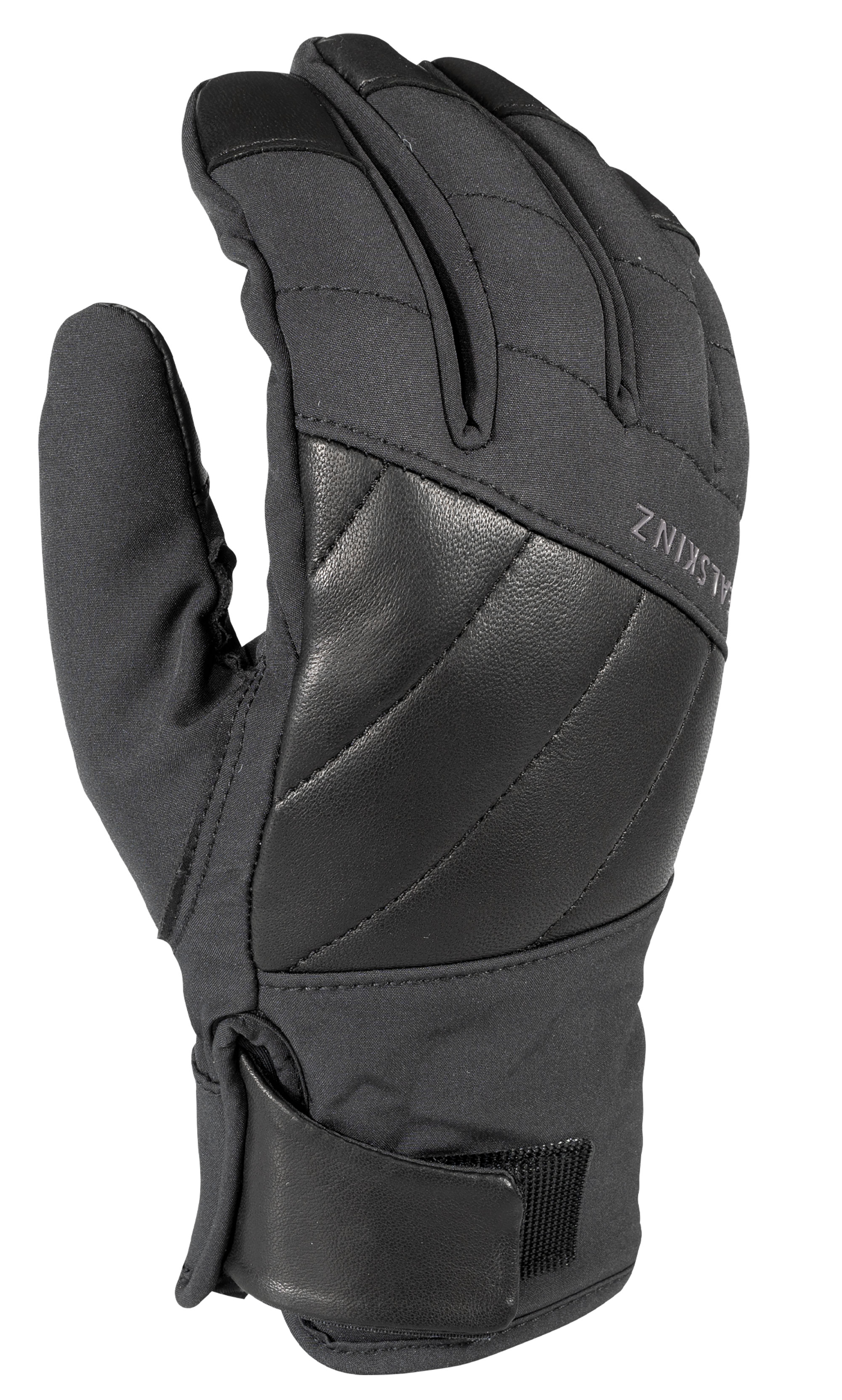 Sealskinz Handschuhe Extreme Cold Weather Insulated Glove mit Fusion Control