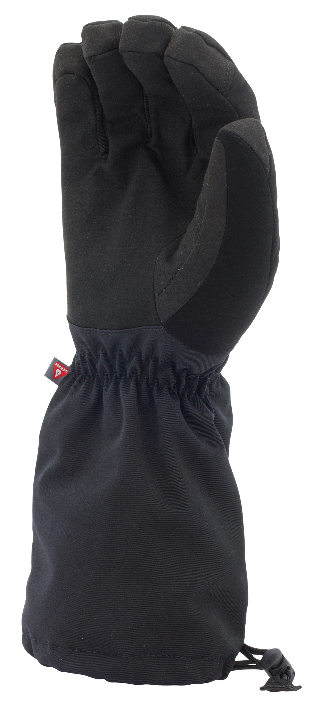 SealSkinz wasserdichter Extreme Cold Weather Reflective Gauntlet