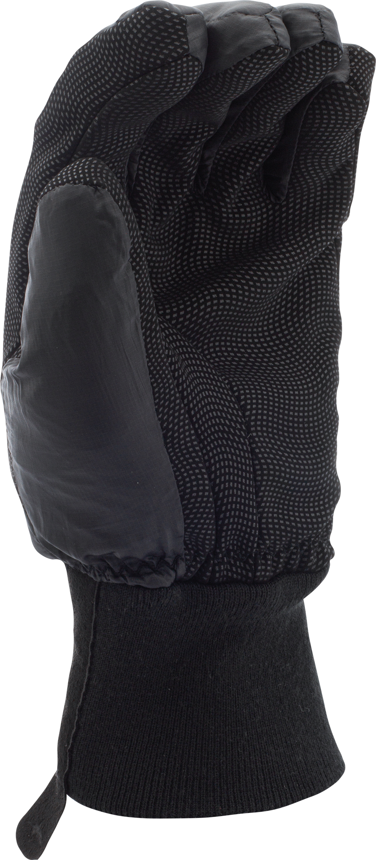 SealSkinz wasserdichter Handschuh All Weather LW Insulated Glove