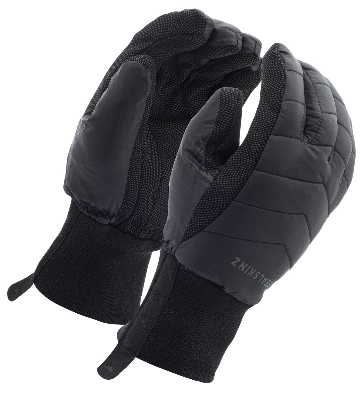SealSkinz wasserdichter Handschuh All Weather LW Insulated Glove