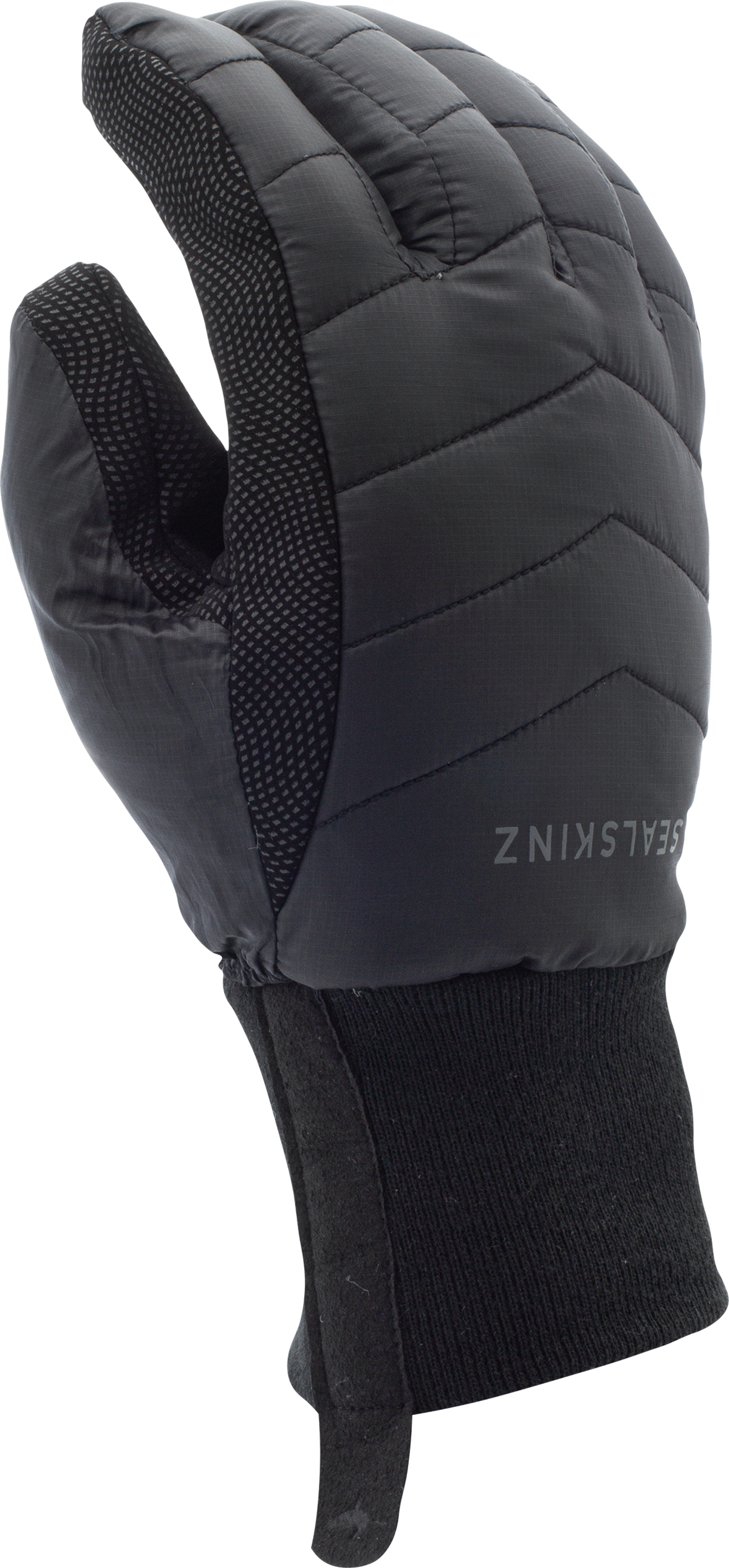 SealSkinz wasserdichter Handschuh All Weather LW Insulated Glove