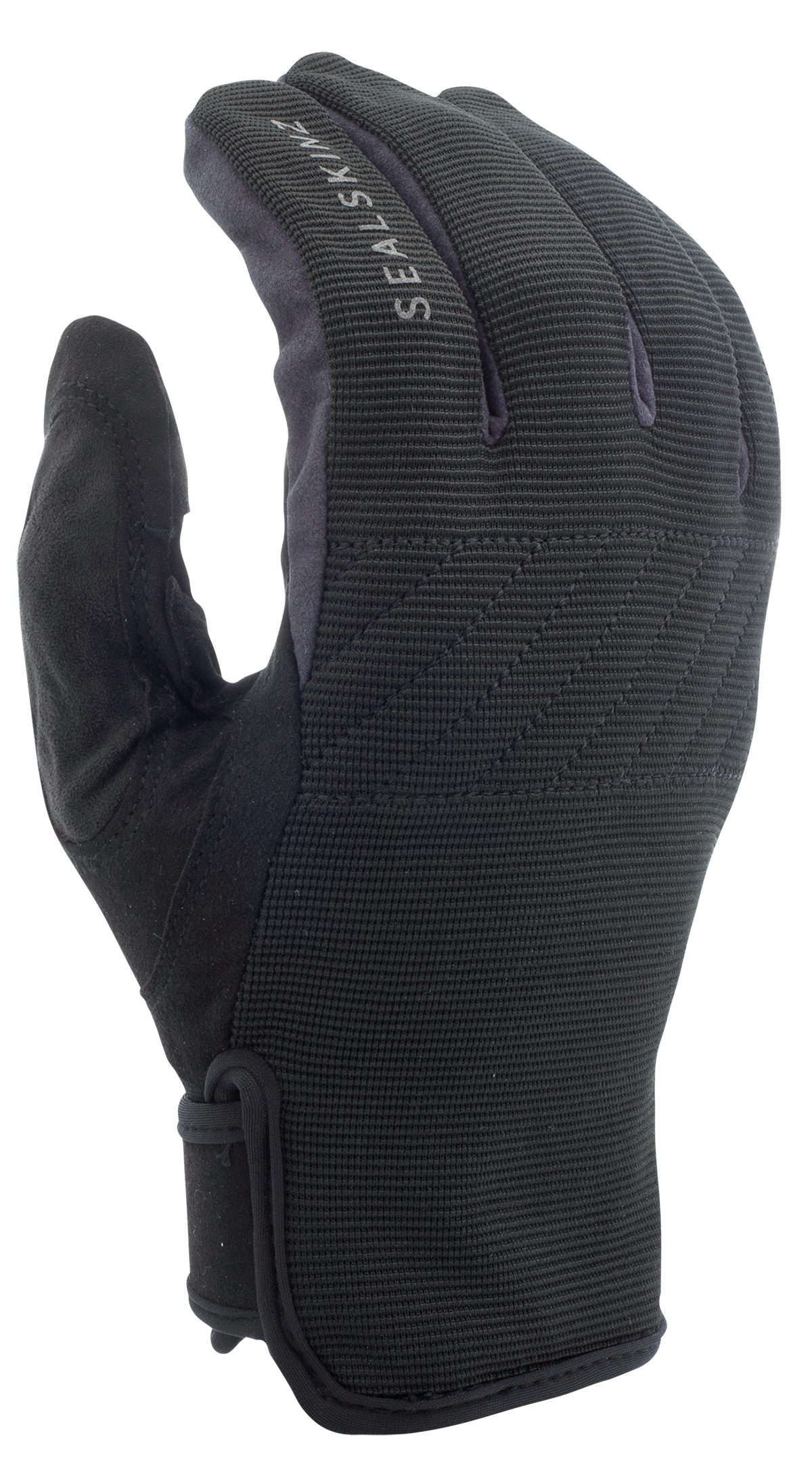 SealSkinz wasserdichter Handschuh All Weather Multi-Activity Glove