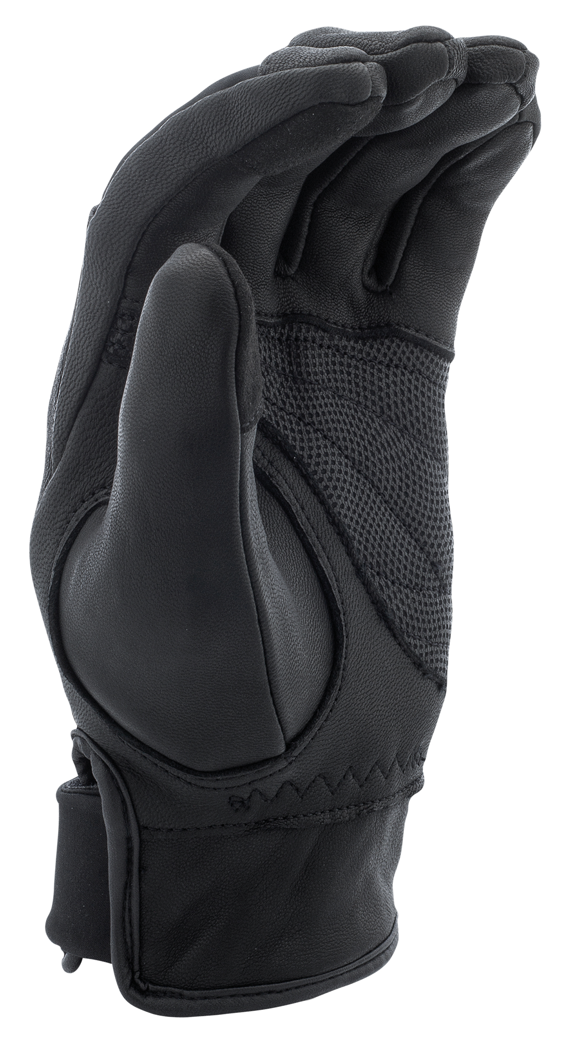 SealSkinz Handschuh Walcott - Wasserdichte Ausführung für kaltes Wetter mit Fusion Control