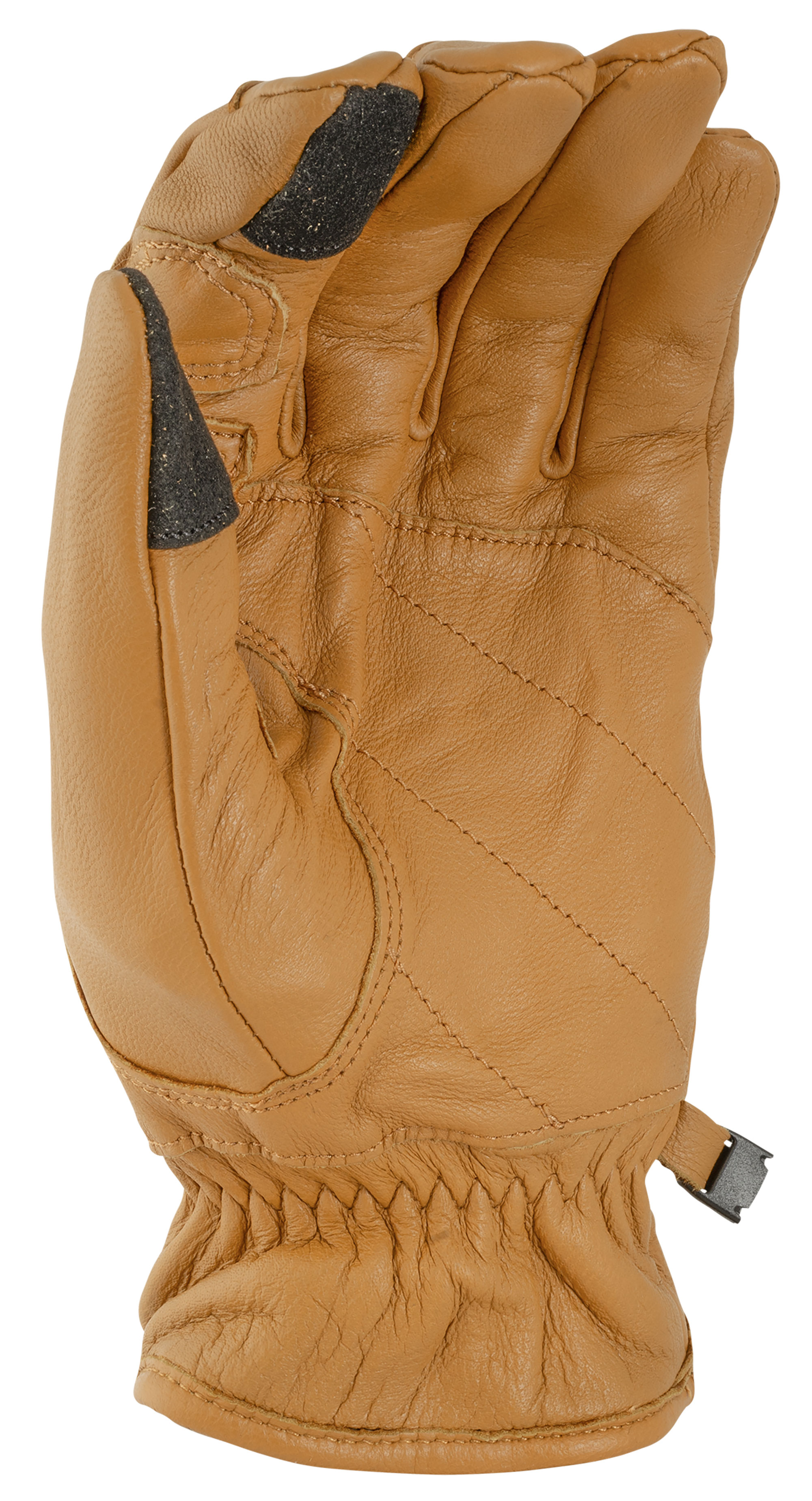 SealSkinz Handschuh Twyford - Wasserdichte für kaltes Wetter mit FC