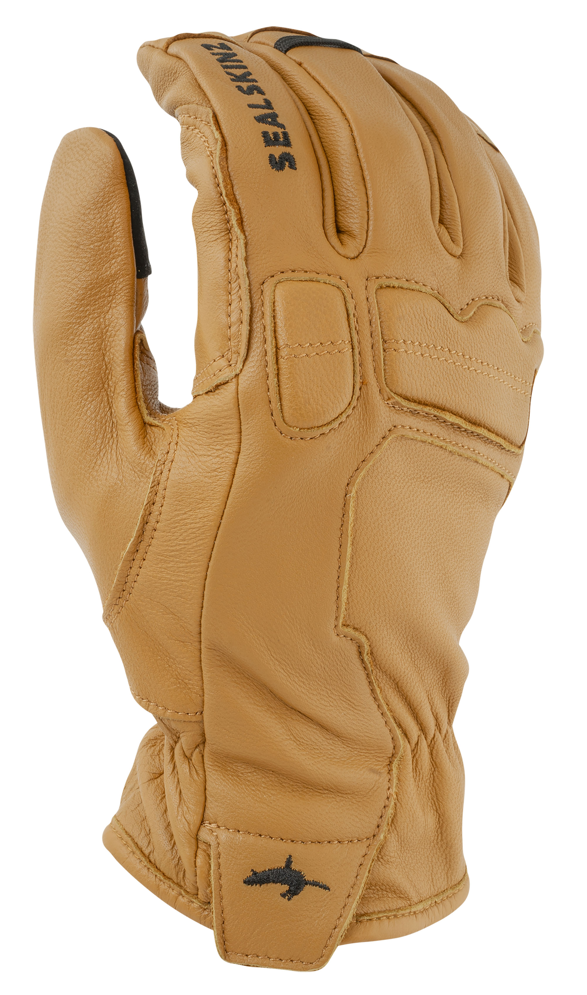 SealSkinz Handschuh Twyford - Wasserdichte für kaltes Wetter mit FC