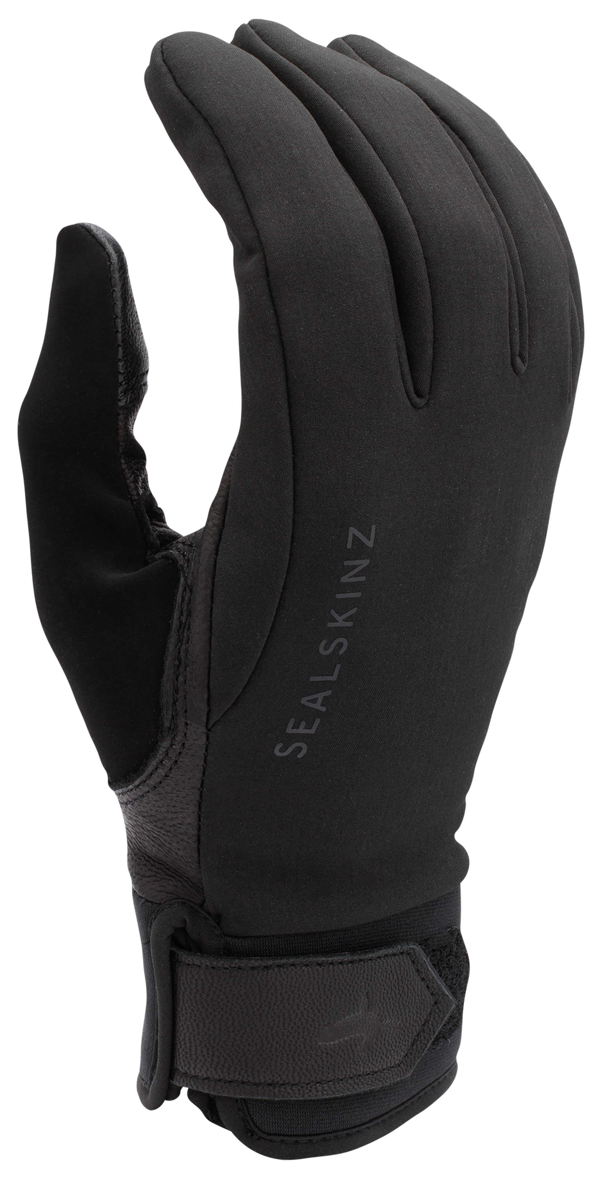 SealSkinz Handschuh Kelling - Wasserdichte Ausführung
