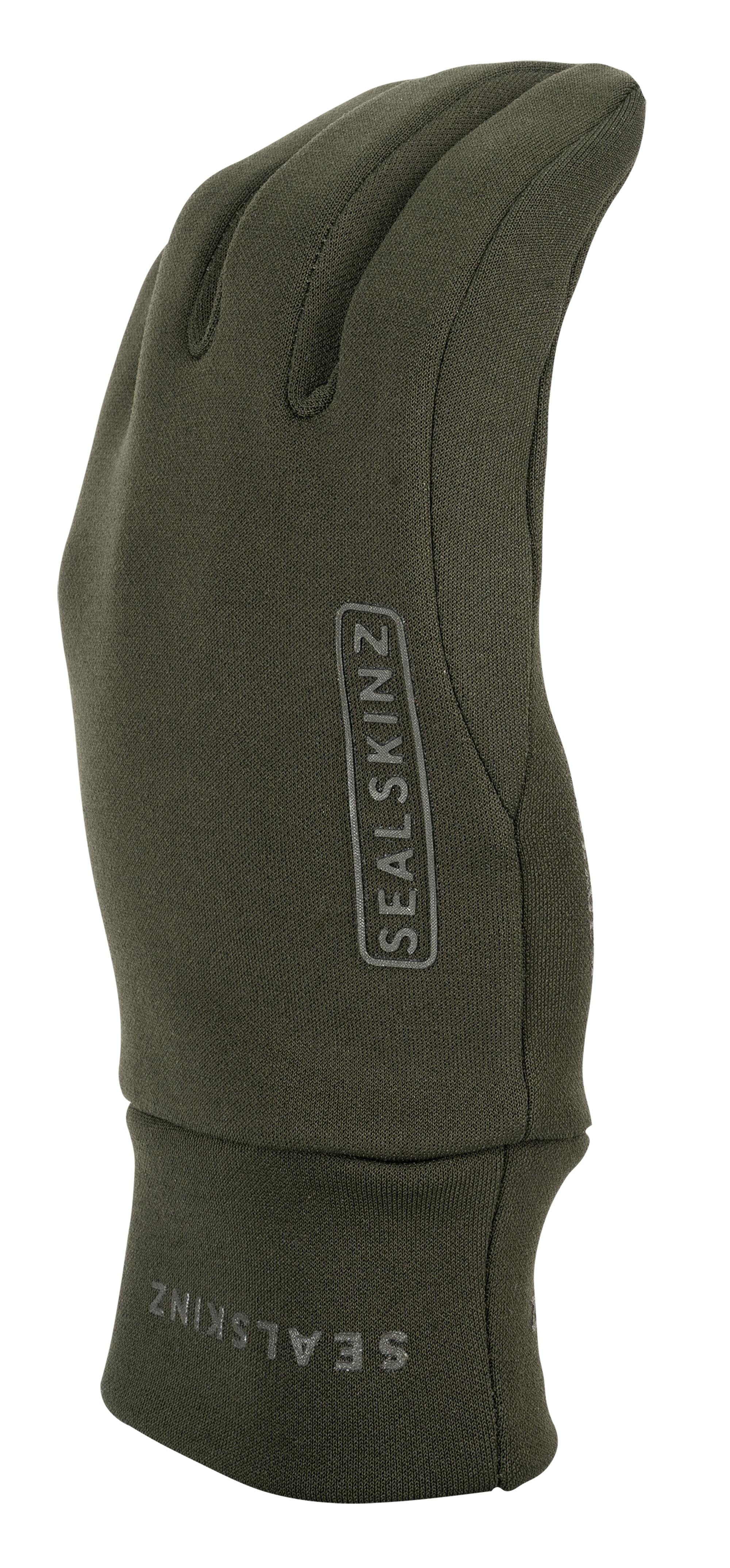 SealSkinz Handschuh Acle - Wasserabweisende Nano Fleece Ausführung