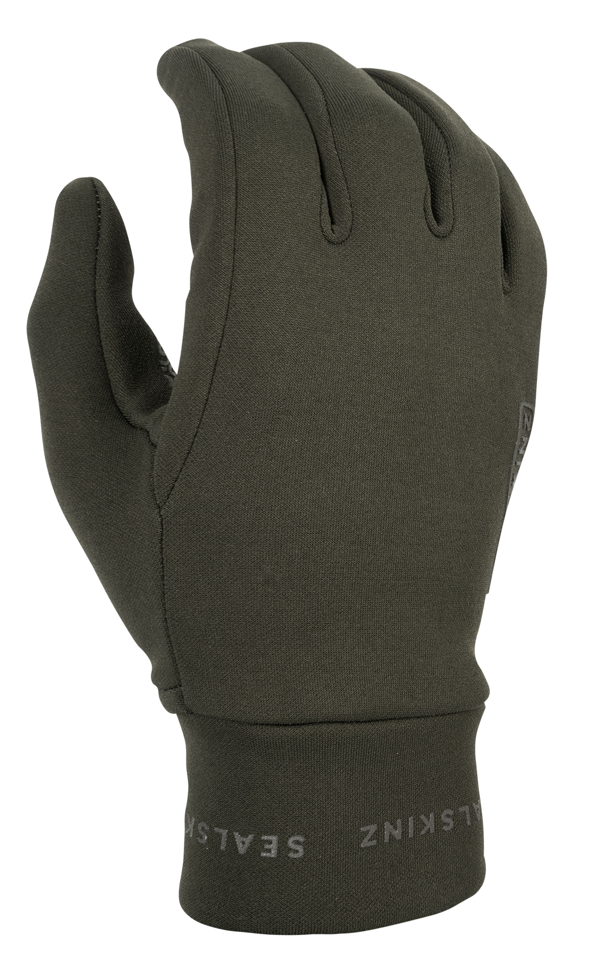 SealSkinz Handschuh Acle - Wasserabweisende Nano Fleece Ausführung