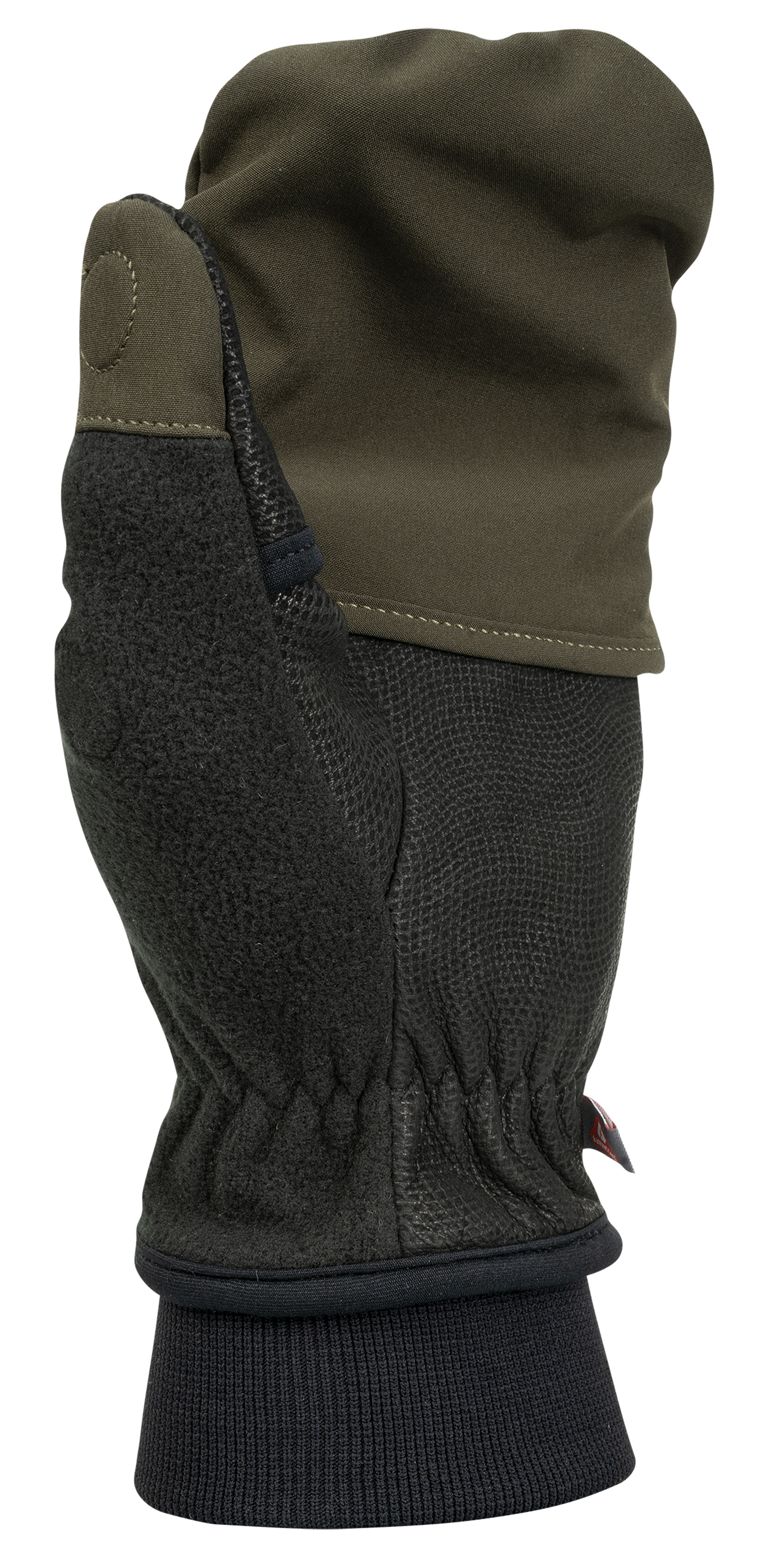 SealSkinz Handschuh Walpole - Winddichte Ausführung für extrem kaltes Wetter