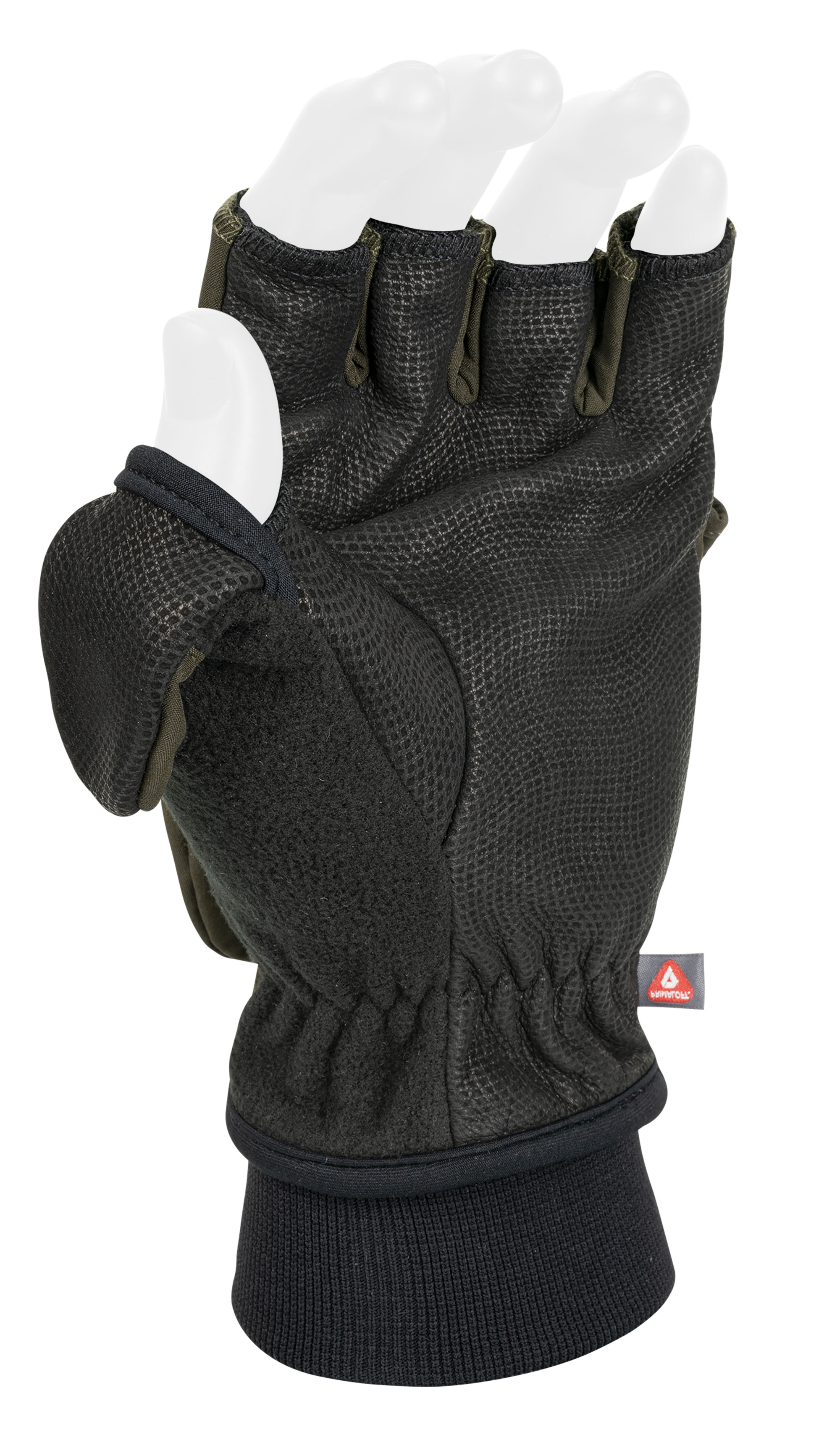 SealSkinz Handschuh Walpole - Winddichte Ausführung für extrem kaltes Wetter