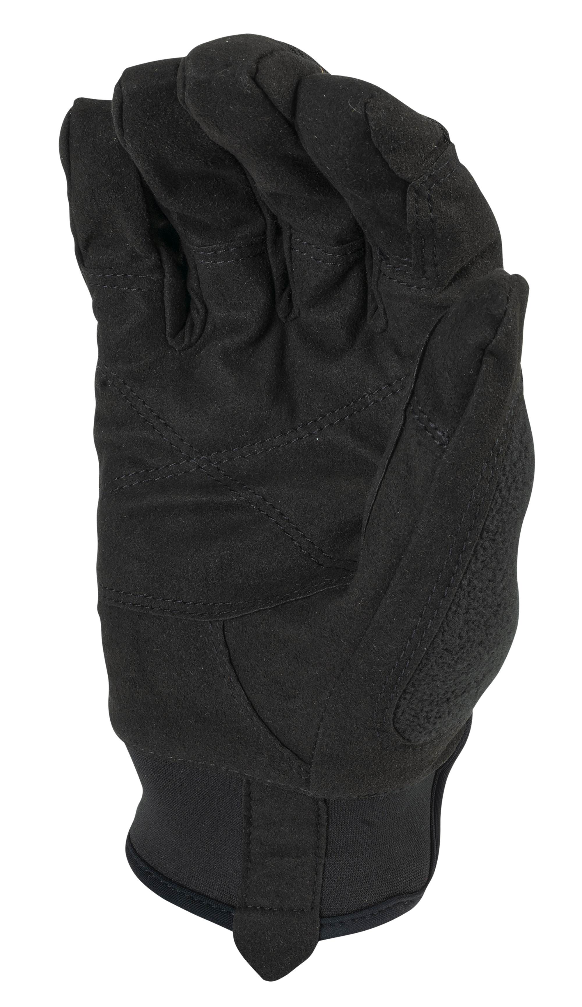 SealSkinz Handschuh Harling - Wasserdichte Allwetter Unisex Ausführung