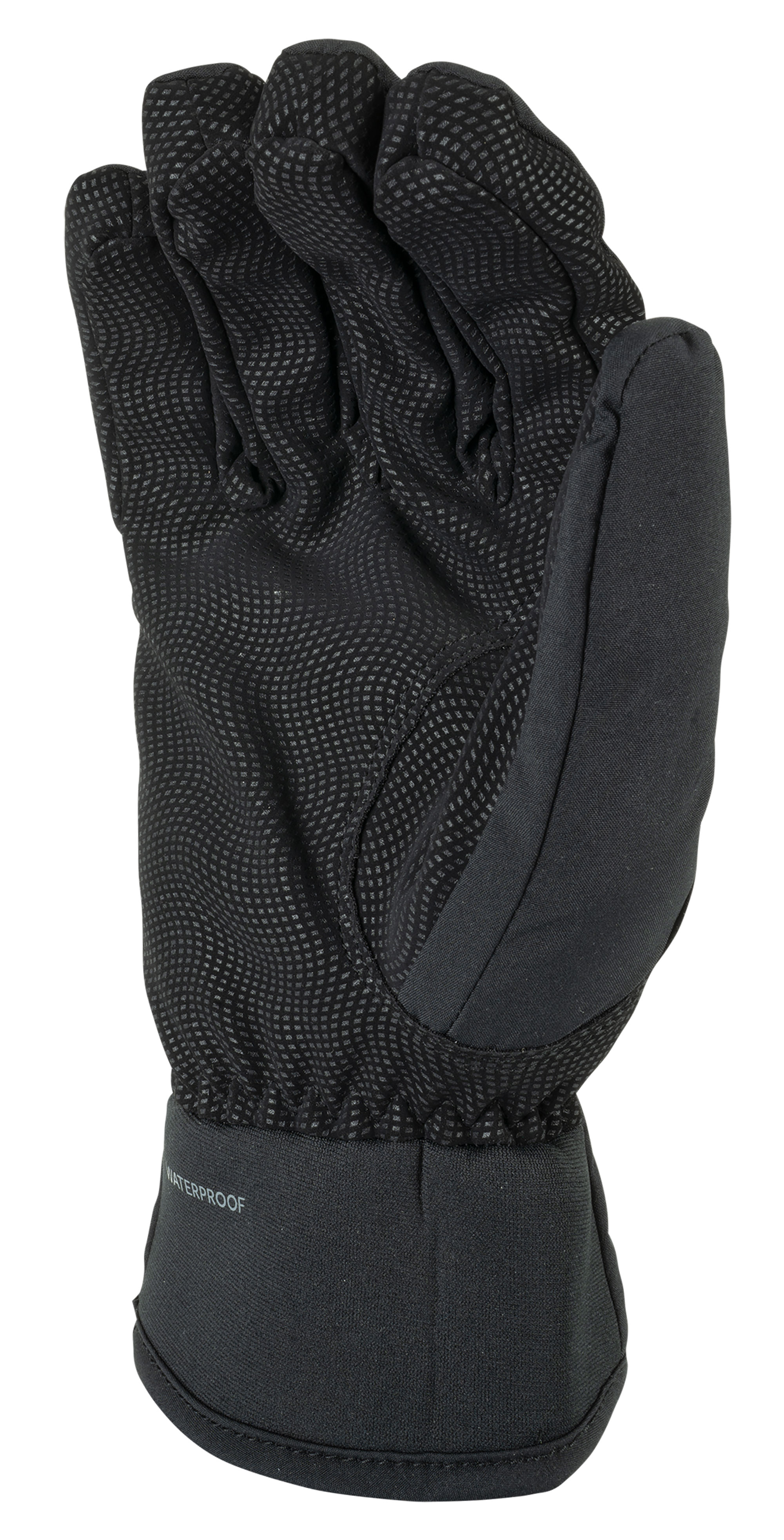 SealSkinz Handschuh Griston - Leichte wasserdichte Allwetter Ausführung