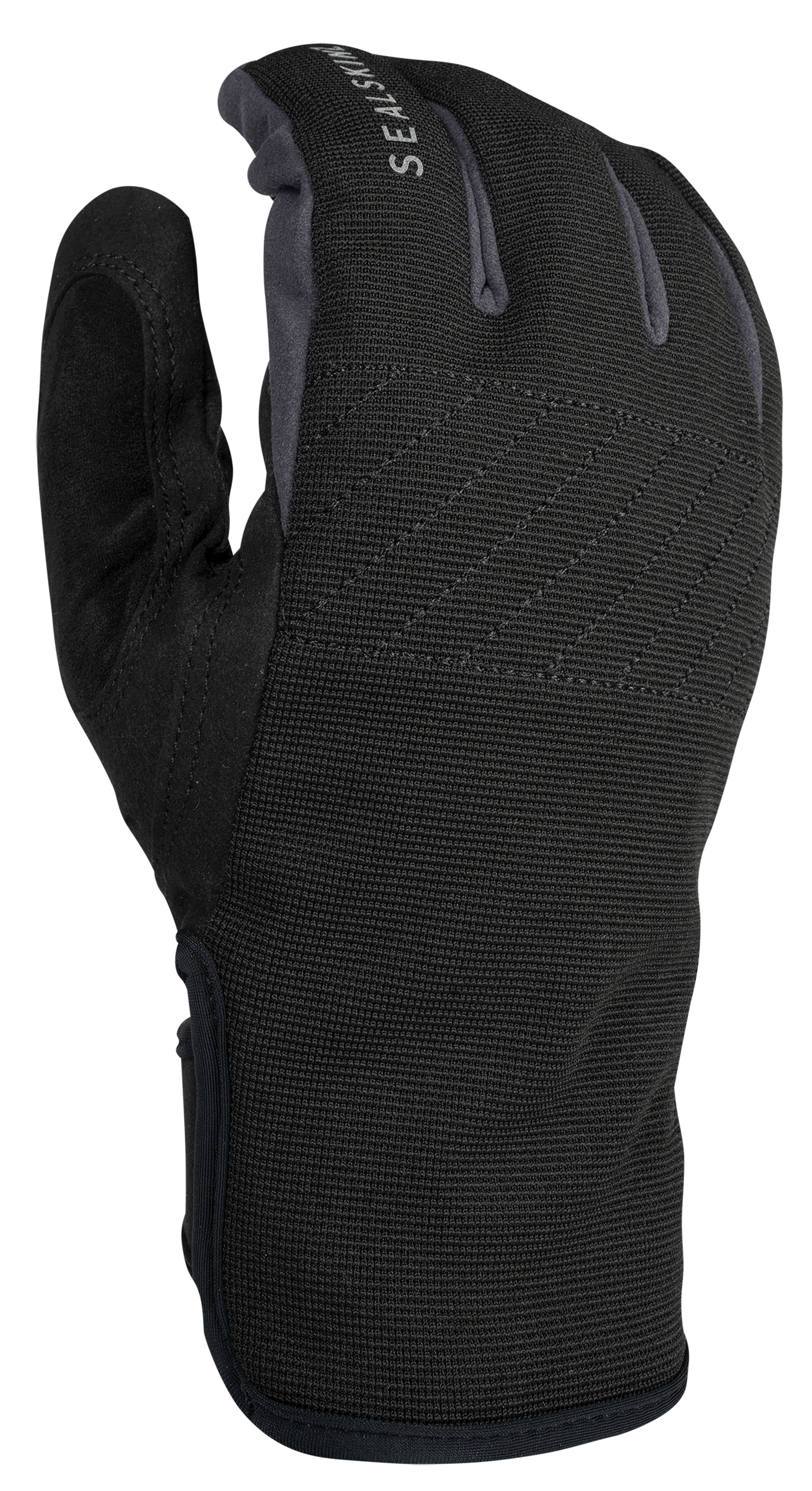 SealSkinz wasserdichter Handschuh Howe - Fusion Control