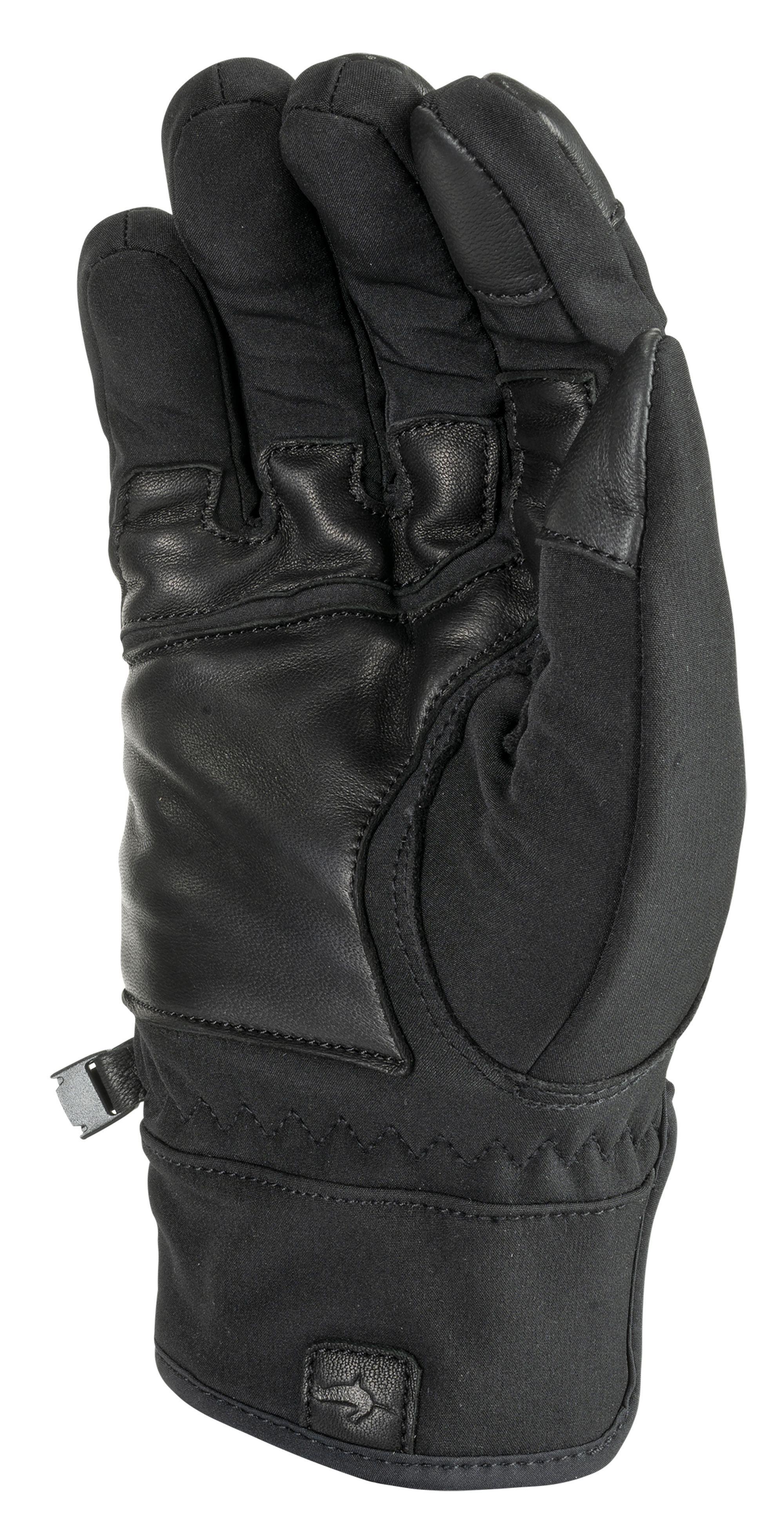 SealSkinz Handschuh Rocklands - Wasserdichte Isolierte Ausführung