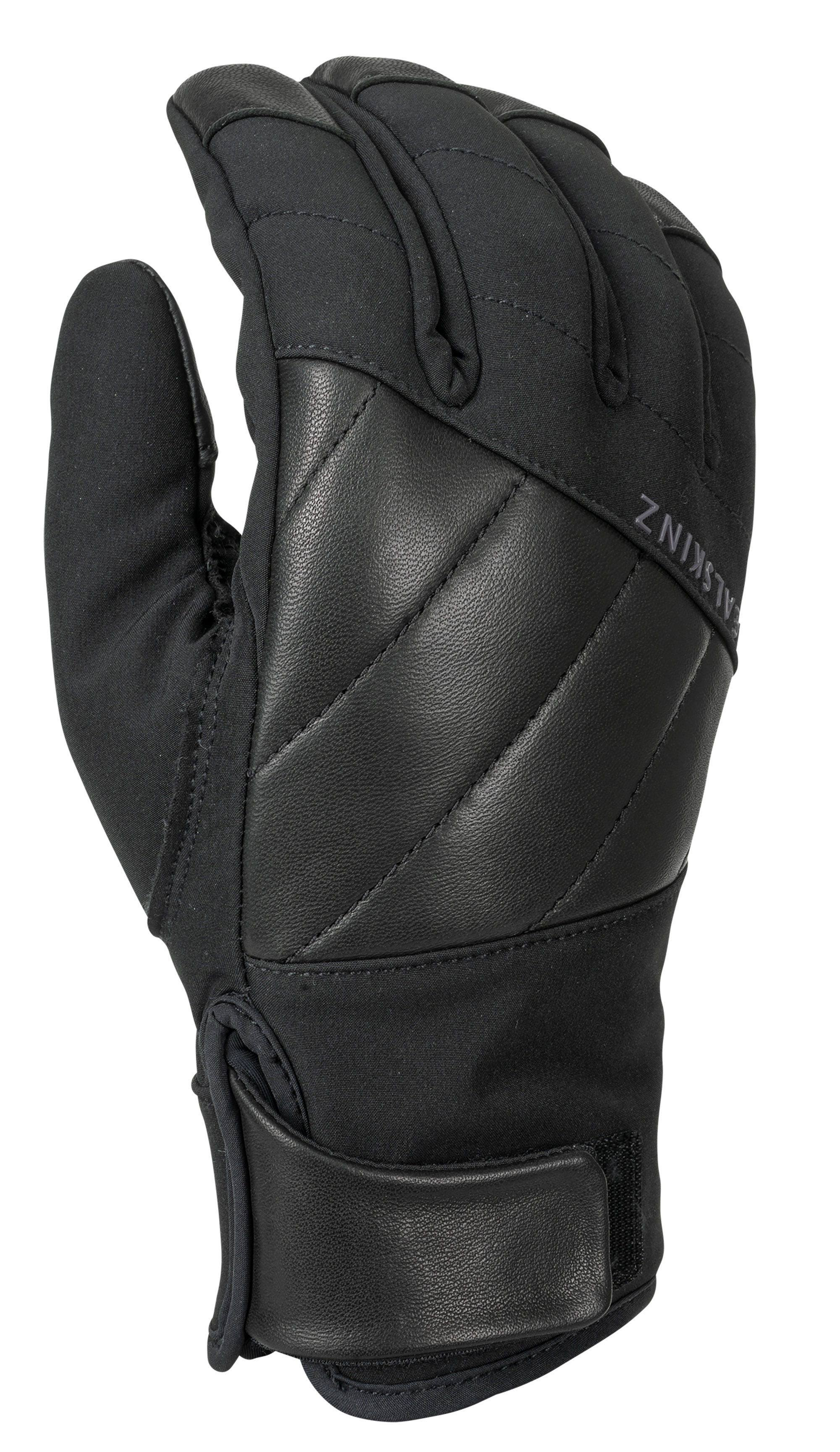 SealSkinz Handschuh Rocklands - Wasserdichte Isolierte Ausführung