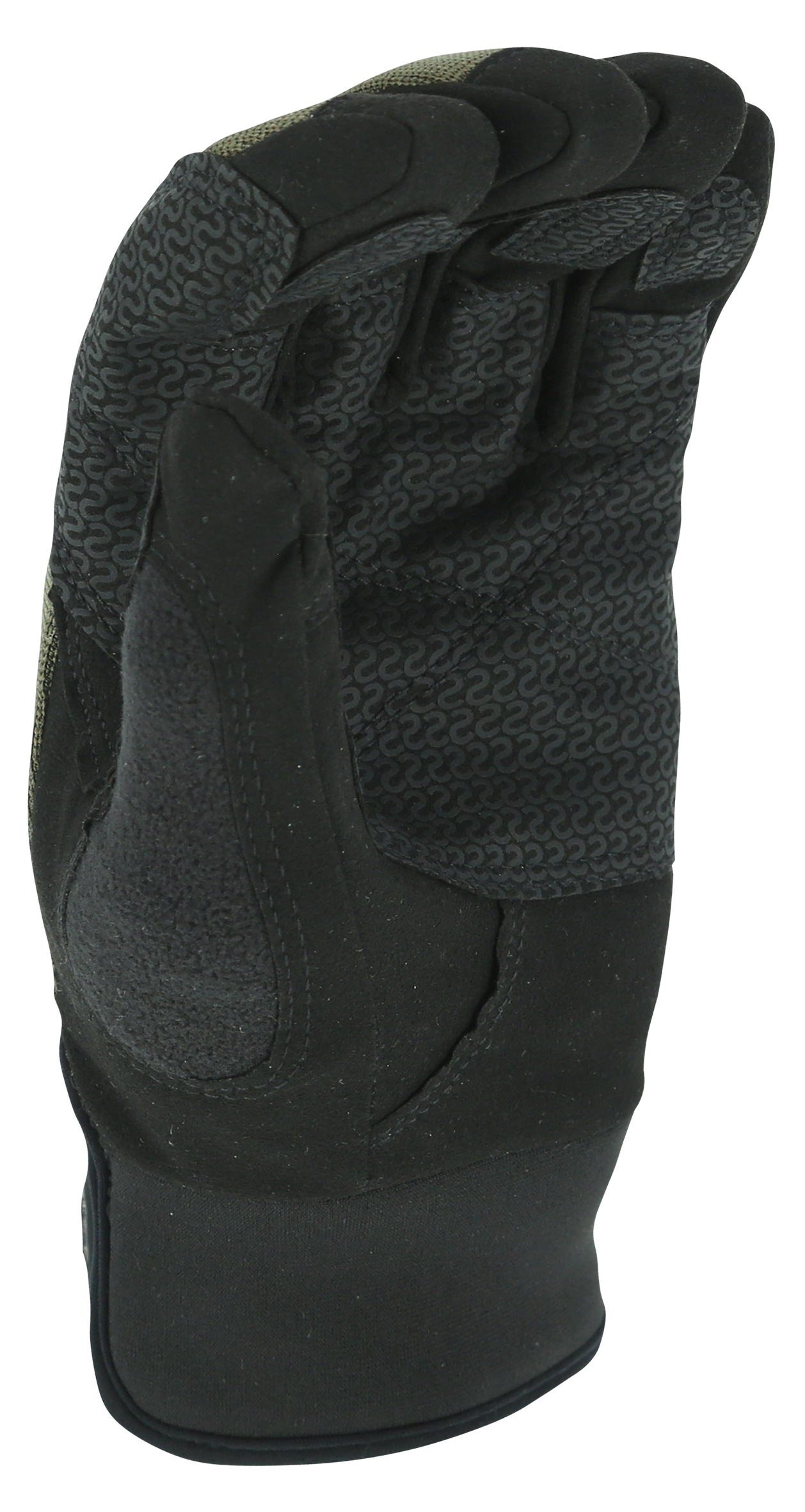 SealSkinz Harling - wasserdichter Allwetter- Handschuh