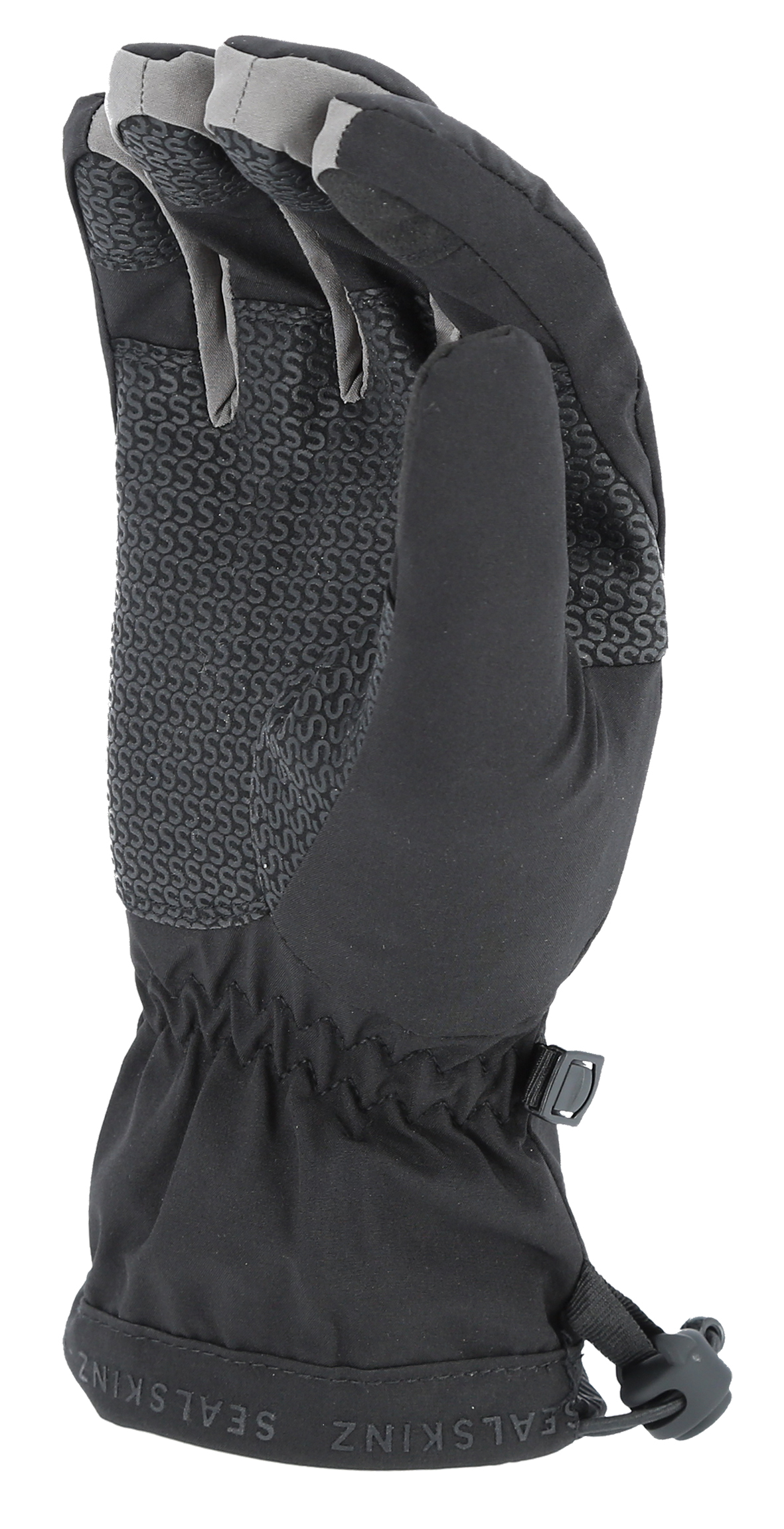 SealSkinz Drayton - leichter, wasserdichter Handschuh
