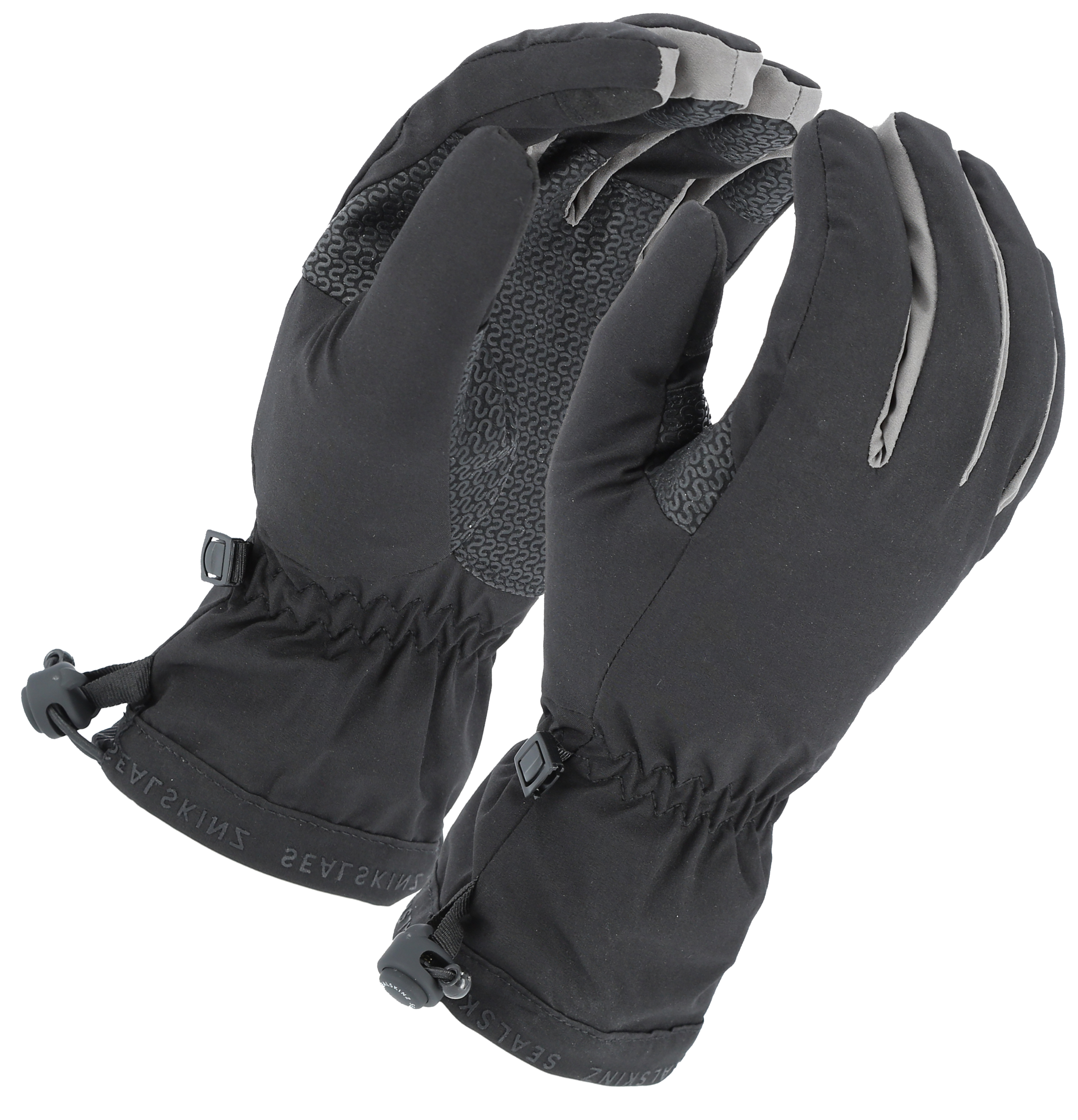 SealSkinz Drayton - leichter, wasserdichter Handschuh