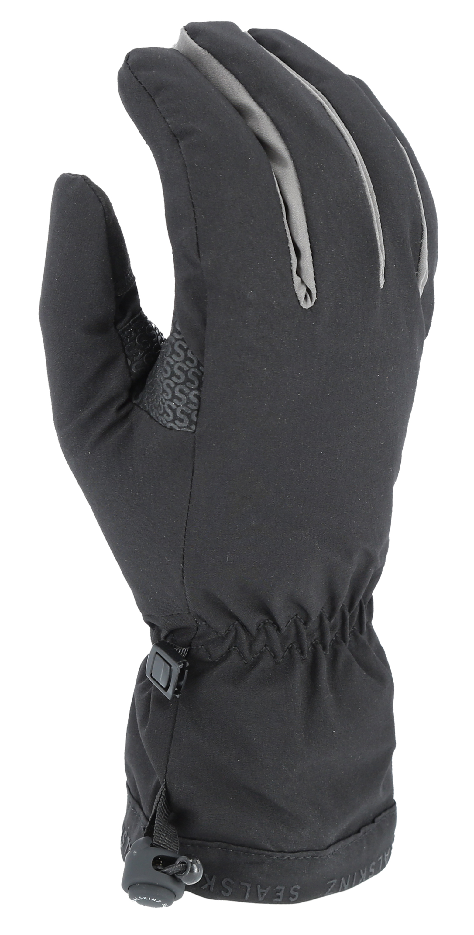 SealSkinz Drayton - leichter, wasserdichter Handschuh