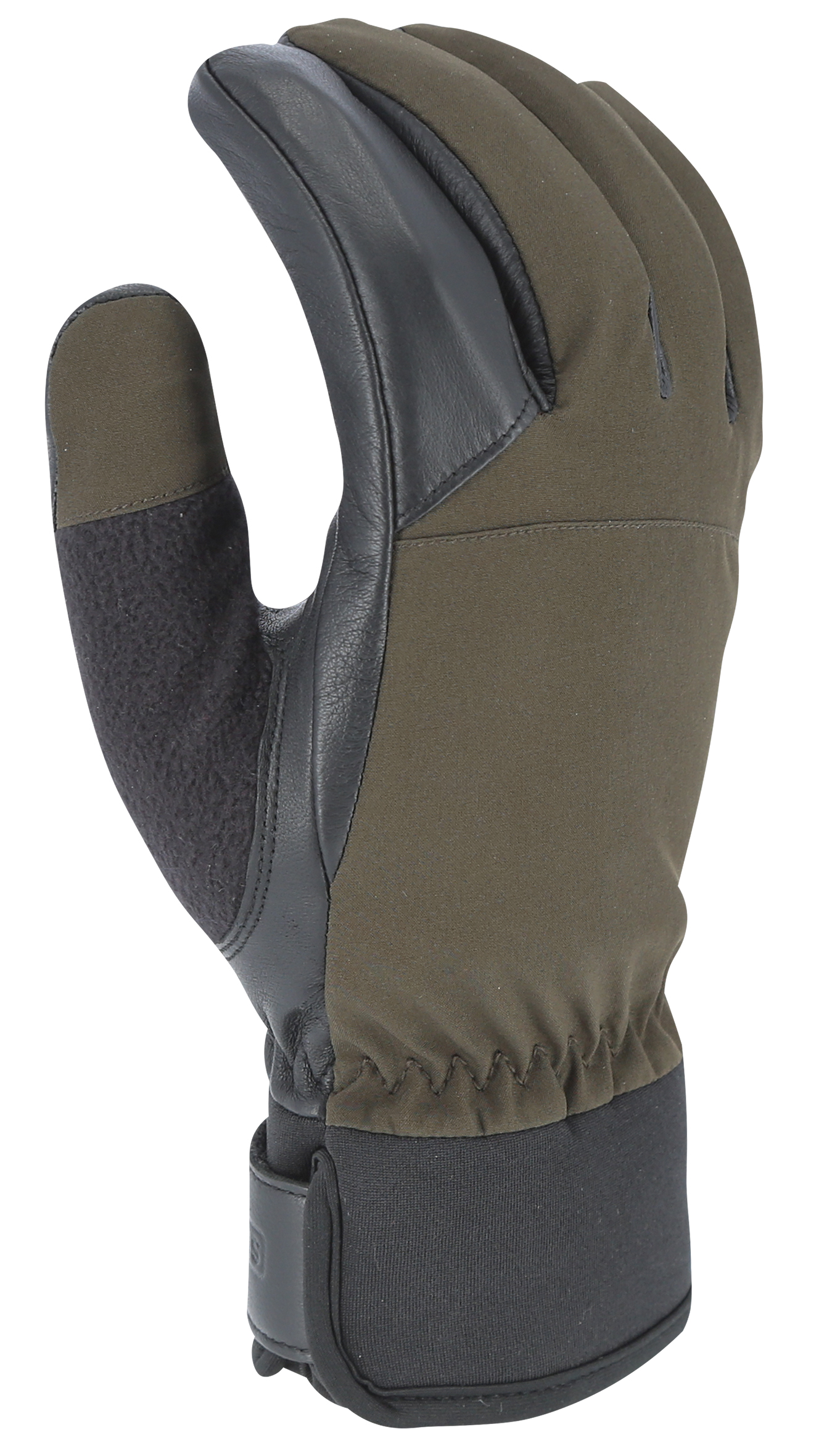 SealSkinz Fordham - wasserdichter Handschuh für die Jagd
