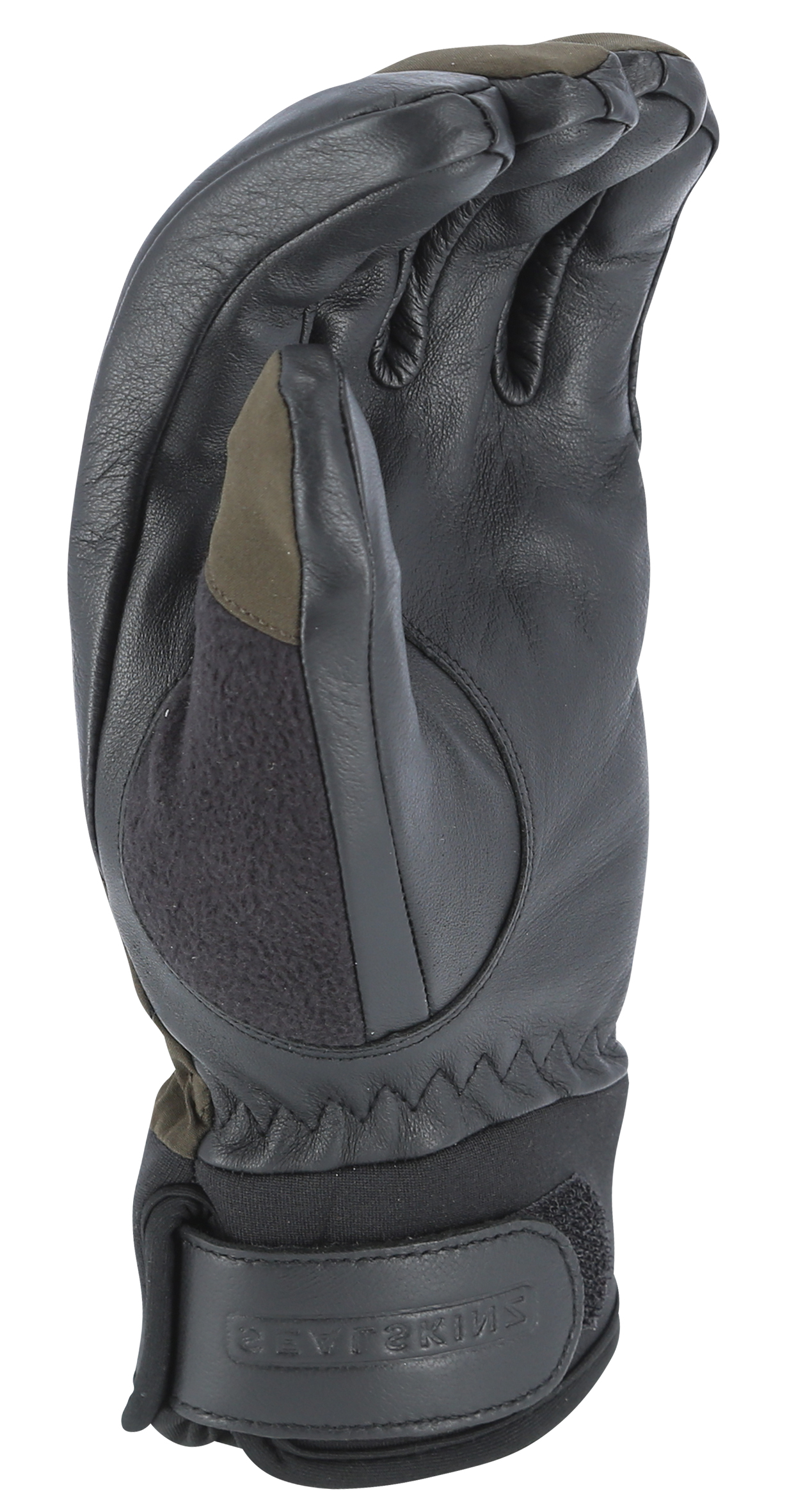 SealSkinz Fordham - wasserdichter Handschuh für die Jagd