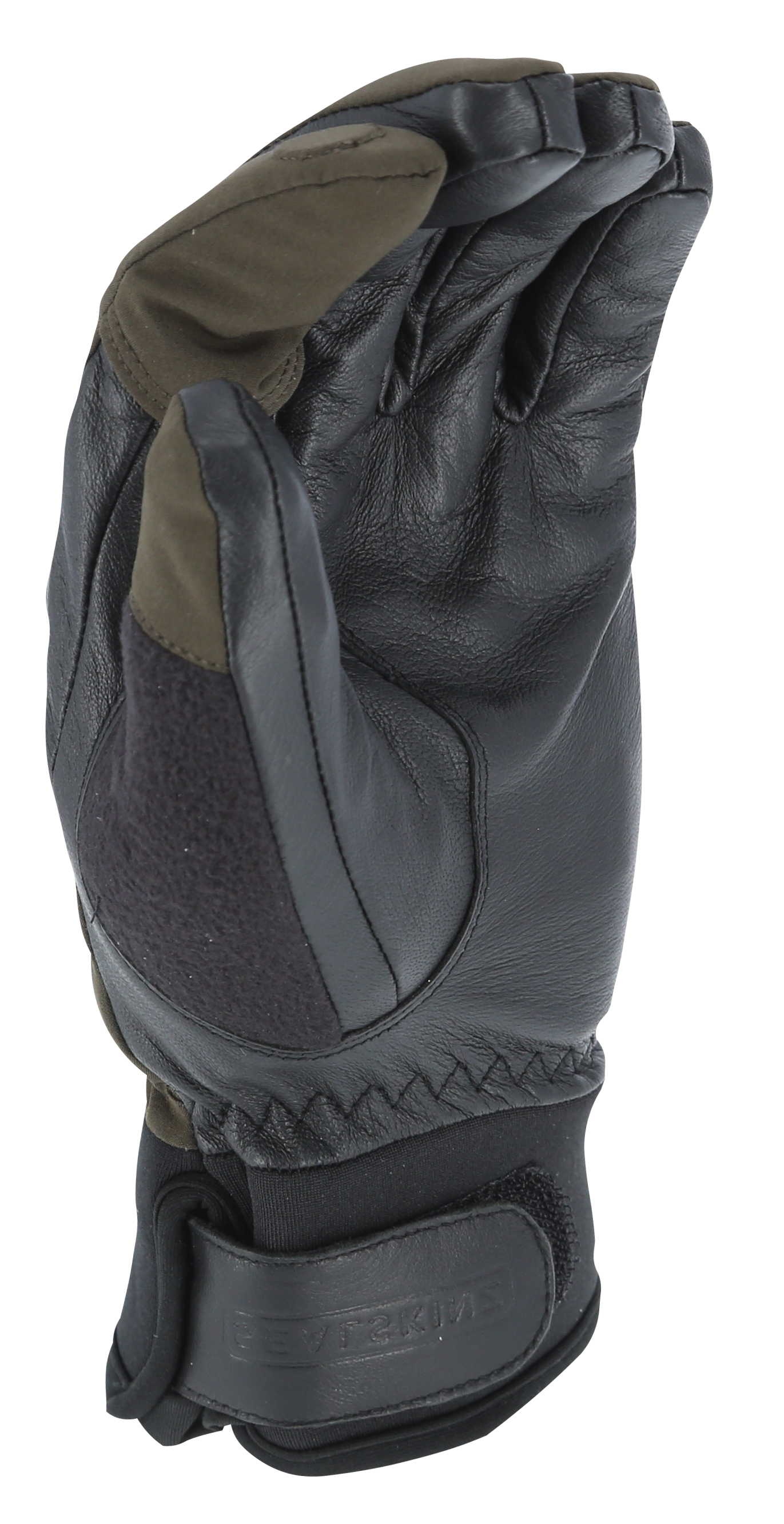 SealSkinz Broome - wasserdichter Allwetter-Schießhandschuh