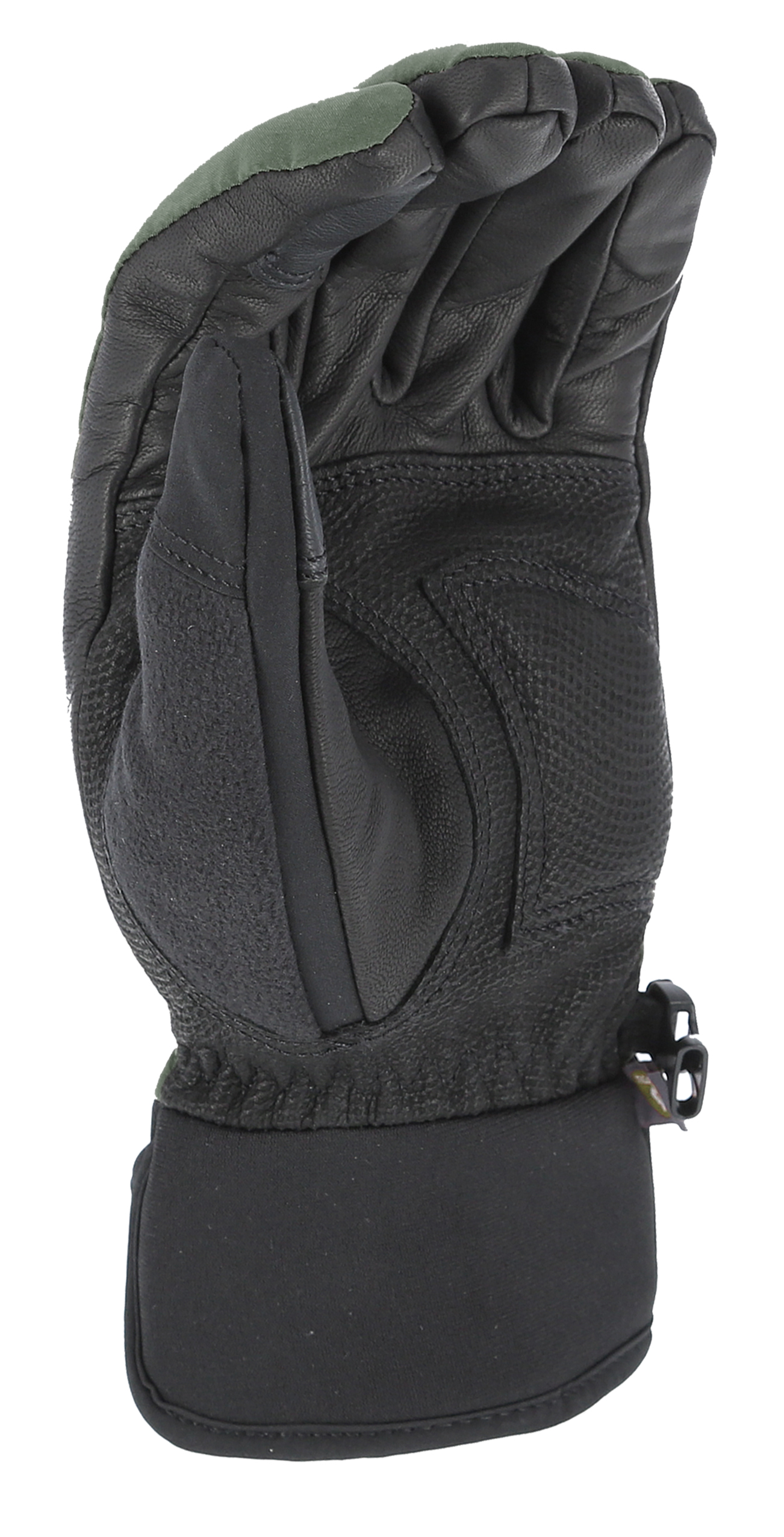 SealSkinz Handschuh Witton - Wasserdichte Ausführung für kaltes Wetter