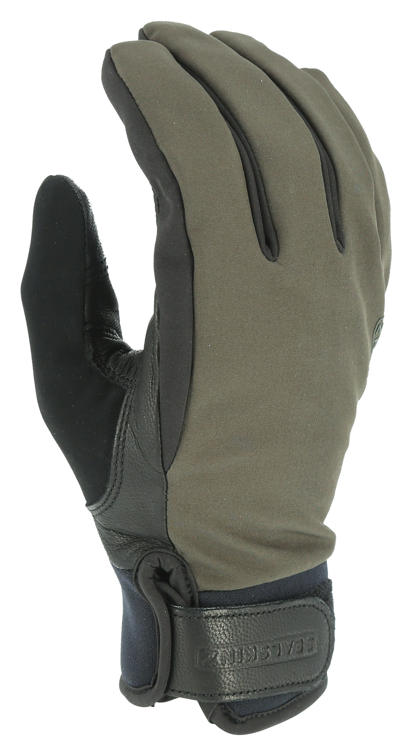SealSkinz Handschuh Kelling - Wasserdichte Ausführung