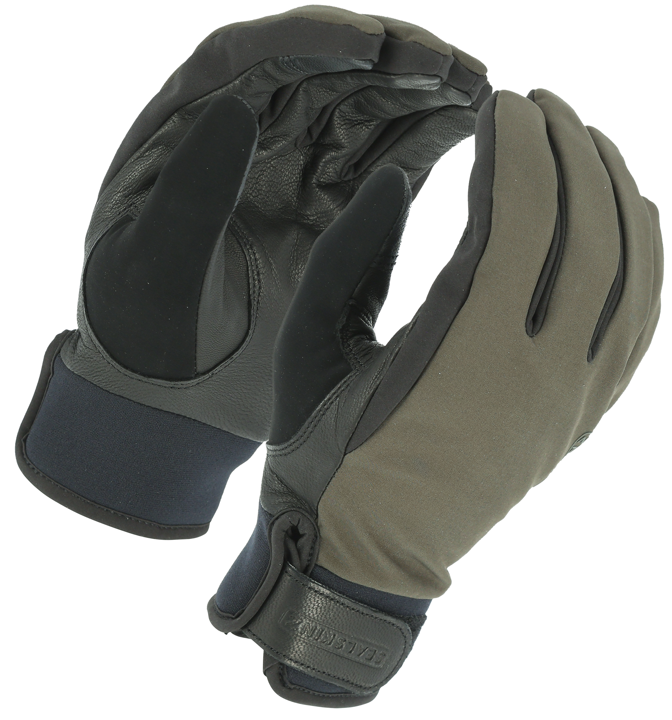 SealSkinz Handschuh Kelling - Wasserdichte Ausführung